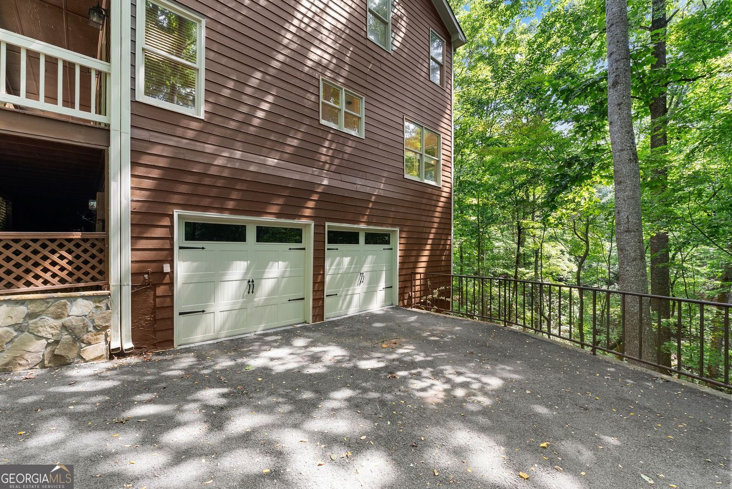 291 Trout Lily Trail Property Photo 8
