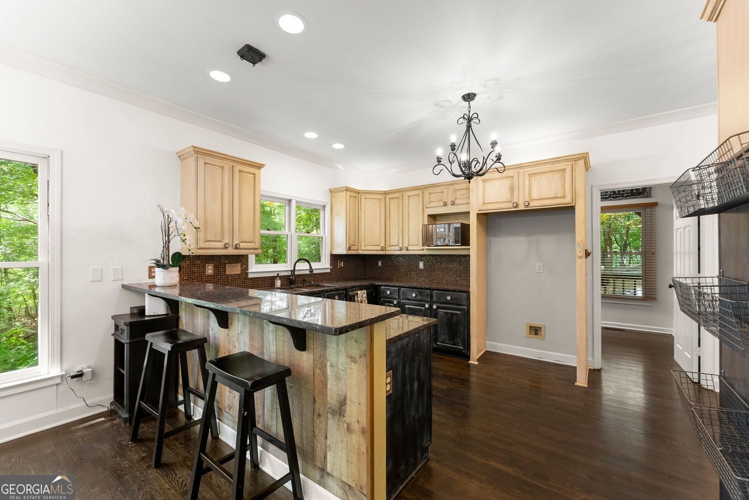 291 Trout Lily Trail Property Photo 14