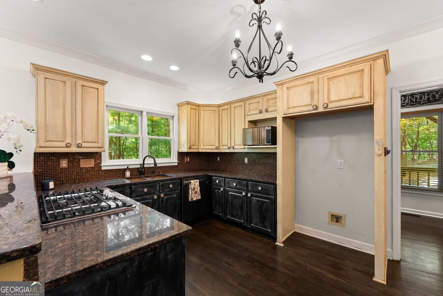 291 Trout Lily Trail Property Photo 15