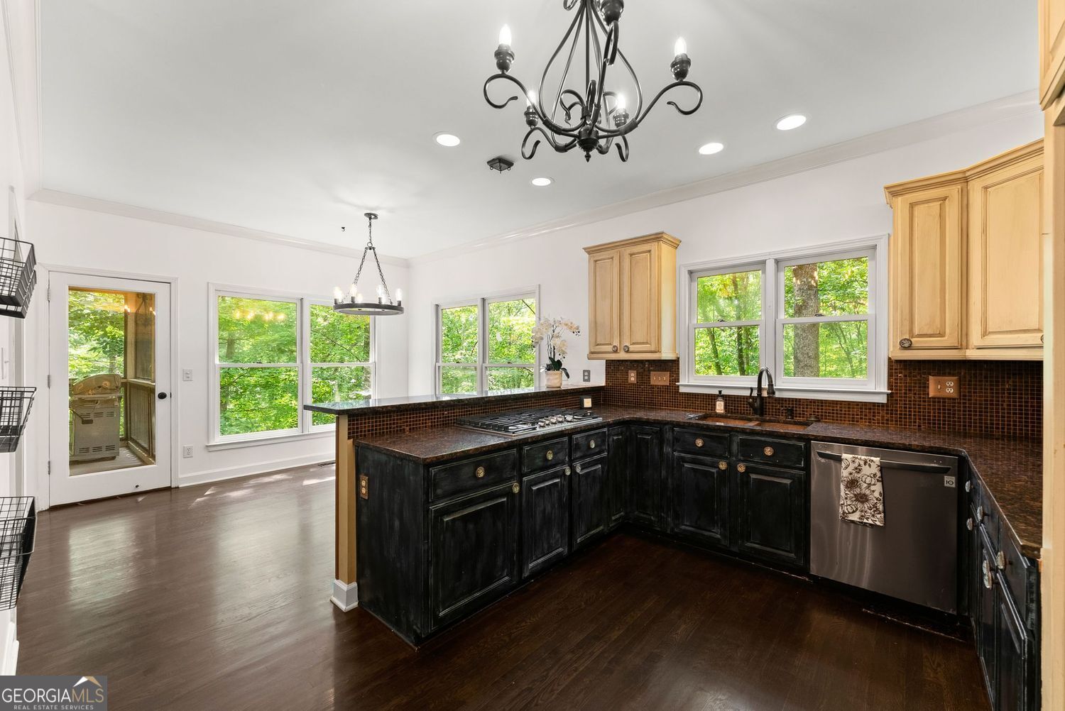291 Trout Lily Trail Property Photo 19