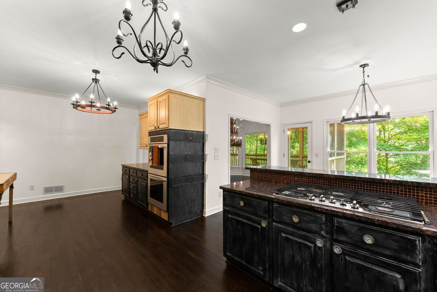 291 Trout Lily Trail Property Photo 21