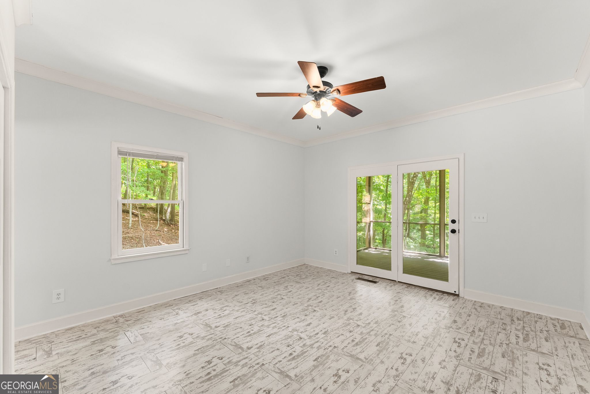 291 Trout Lily Trail Property Photo 26