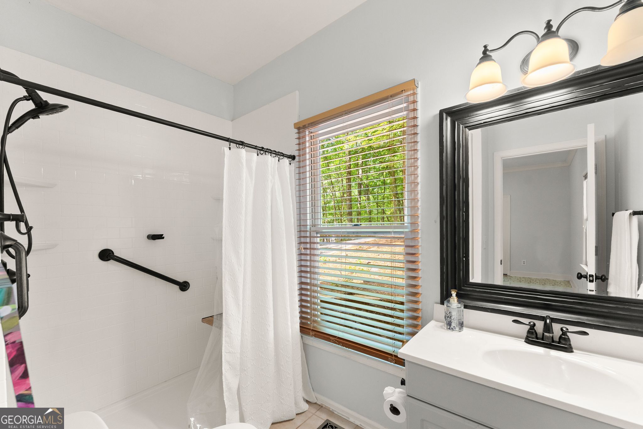 291 Trout Lily Trail Property Photo 28
