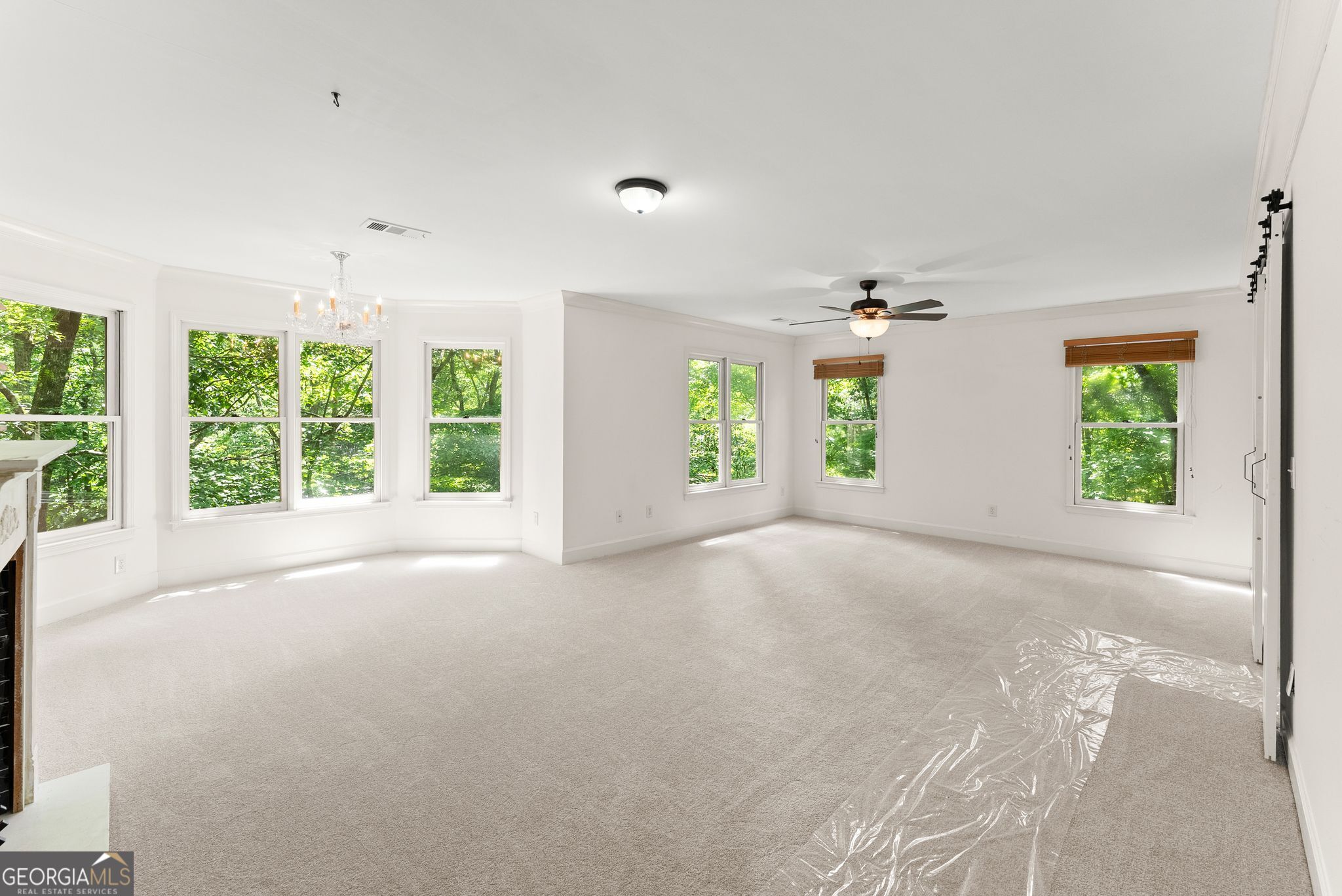 291 Trout Lily Trail Property Photo 31