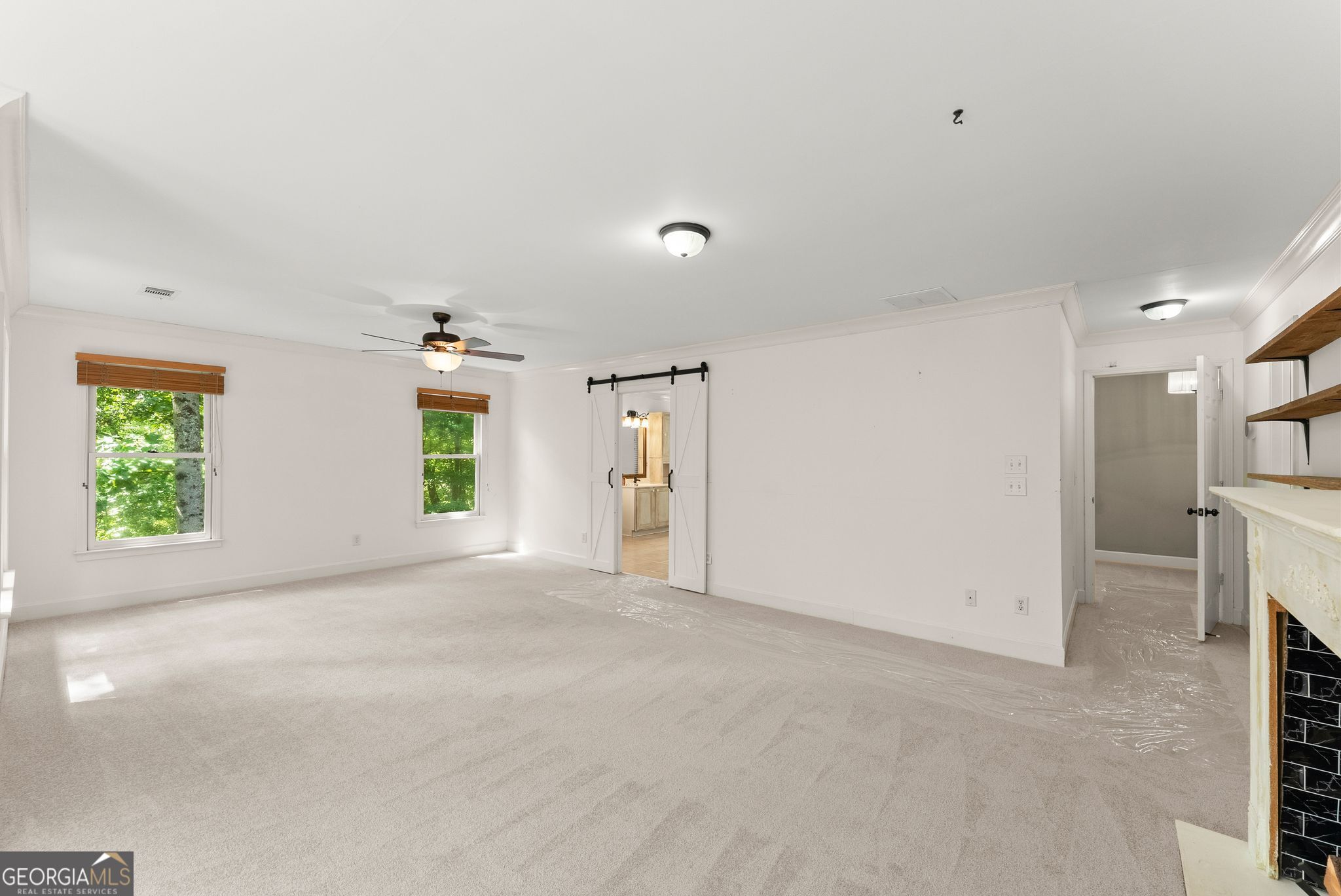291 Trout Lily Trail Property Photo 32