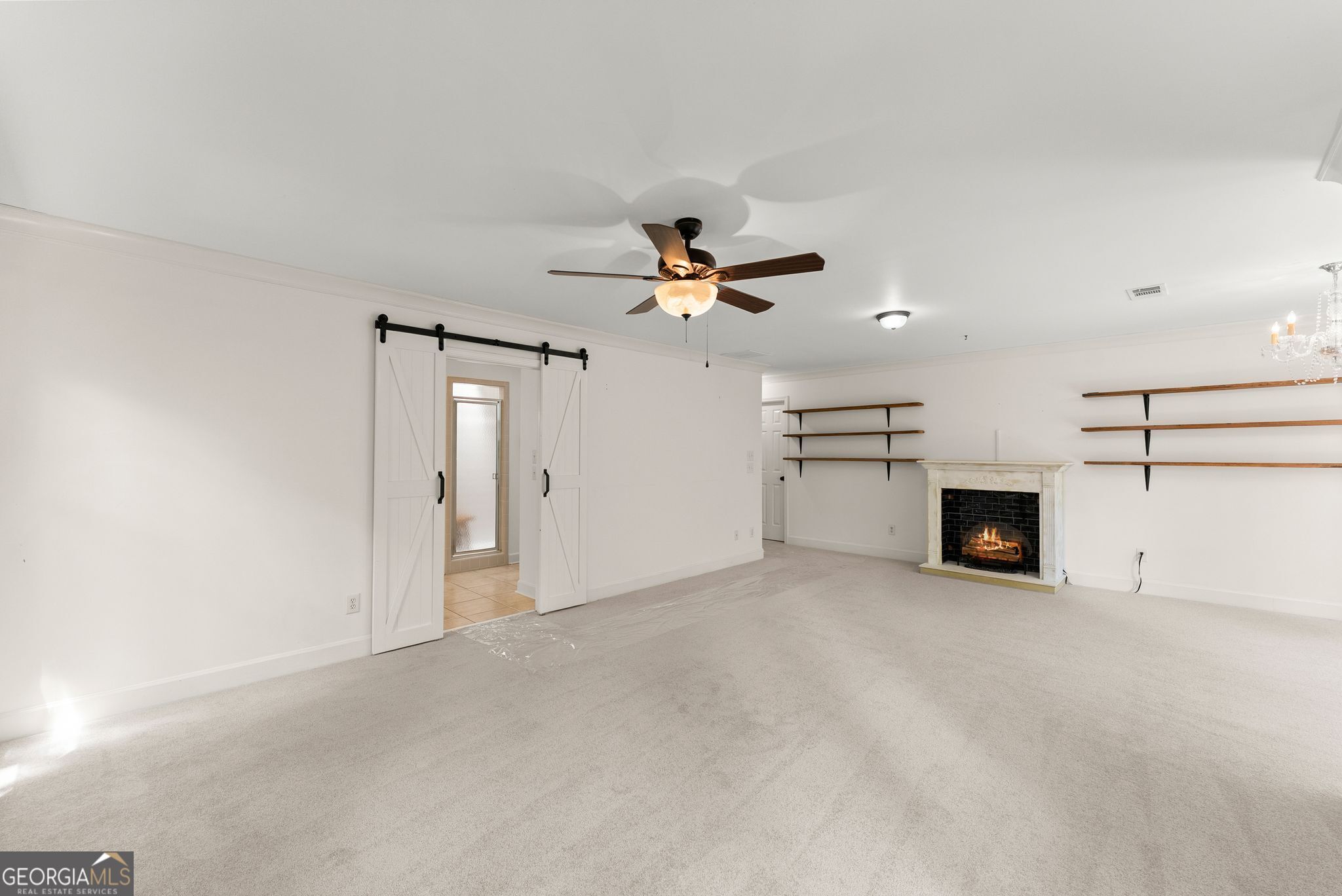 291 Trout Lily Trail Property Photo 33