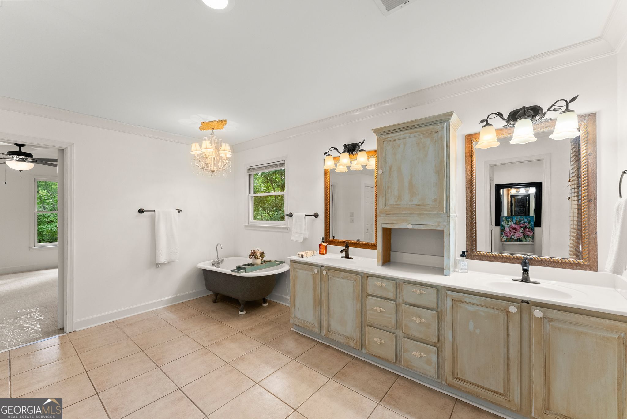 291 Trout Lily Trail Property Photo 35