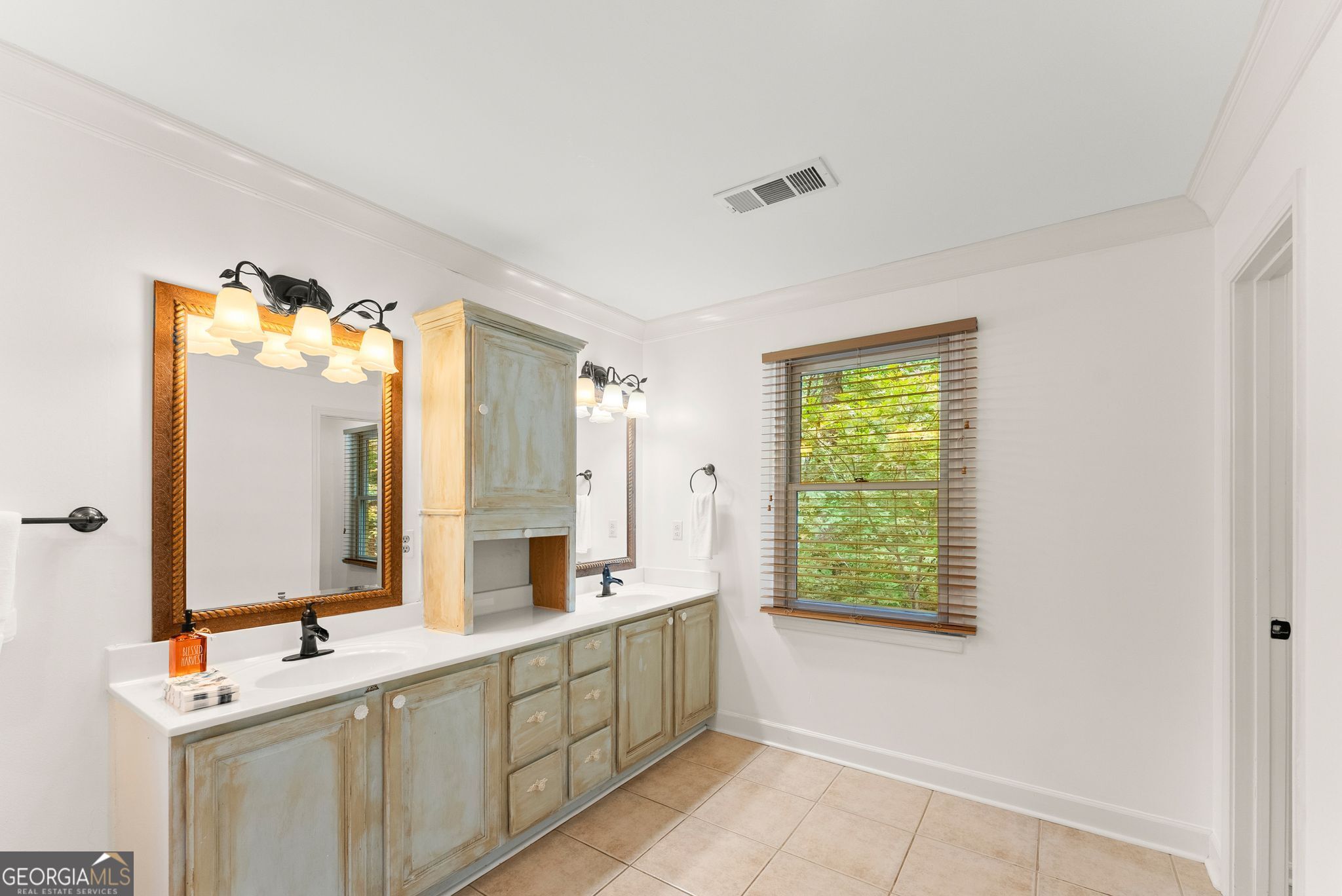 291 Trout Lily Trail Property Photo 36