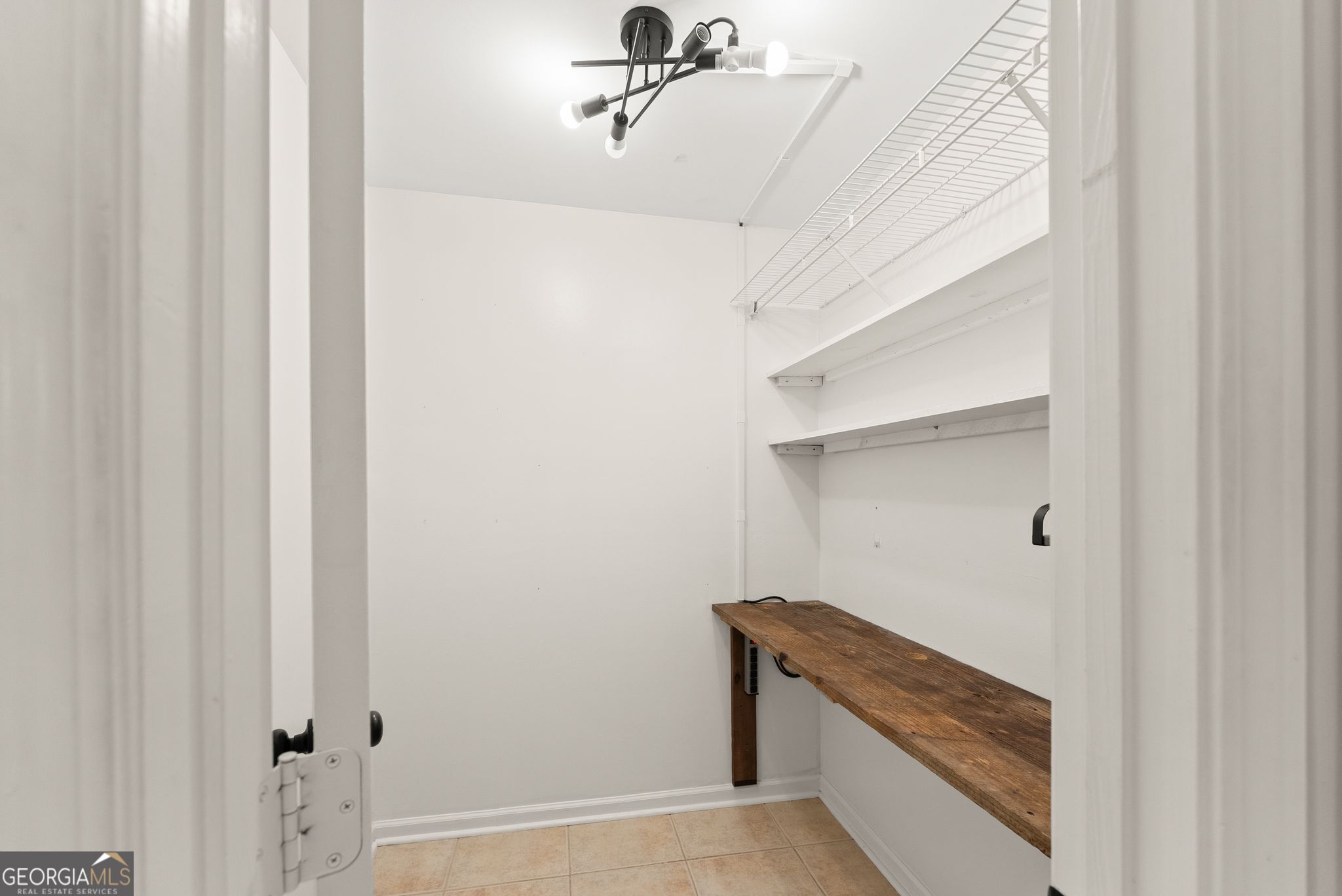 291 Trout Lily Trail Property Photo 38