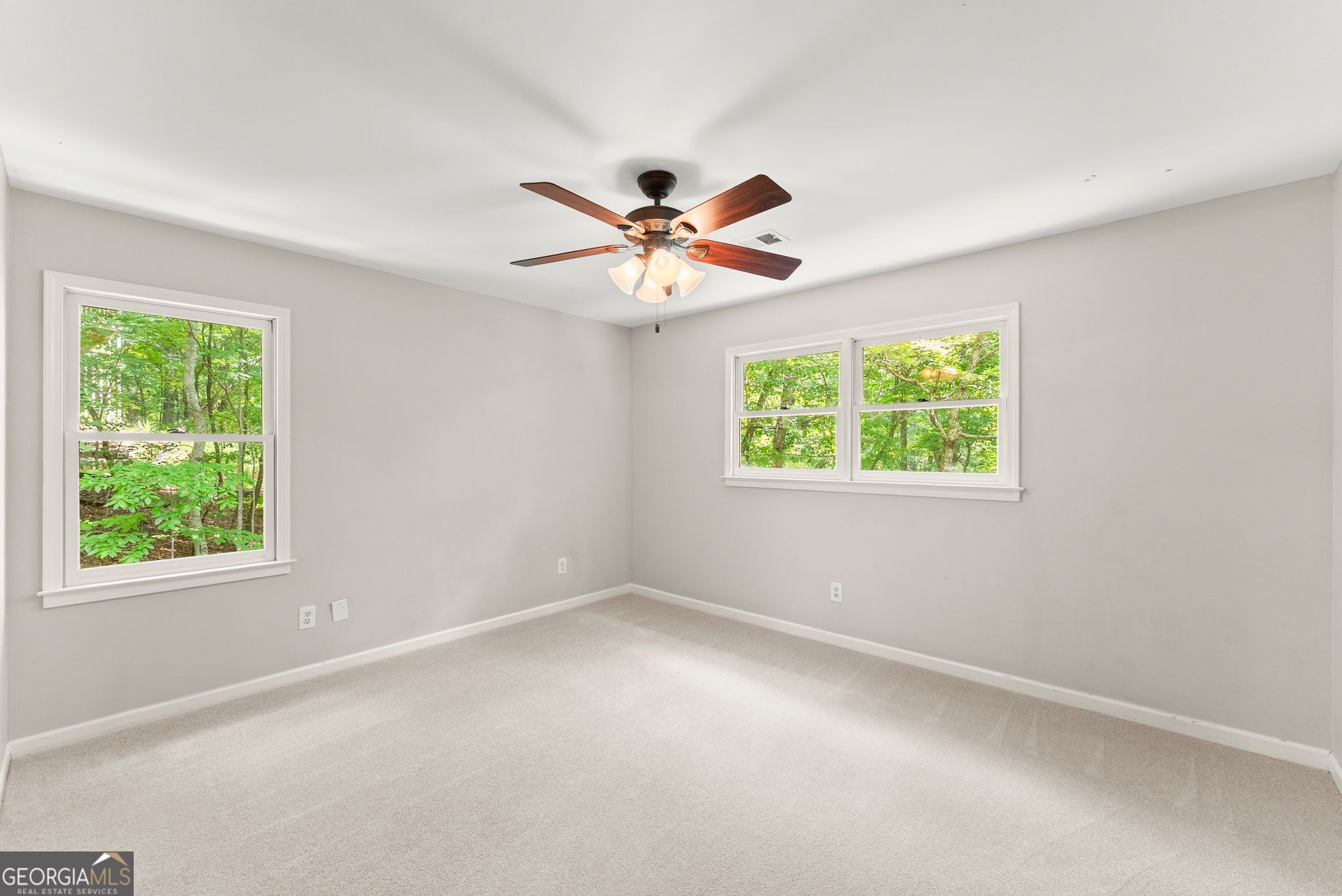 291 Trout Lily Trail Property Photo 39