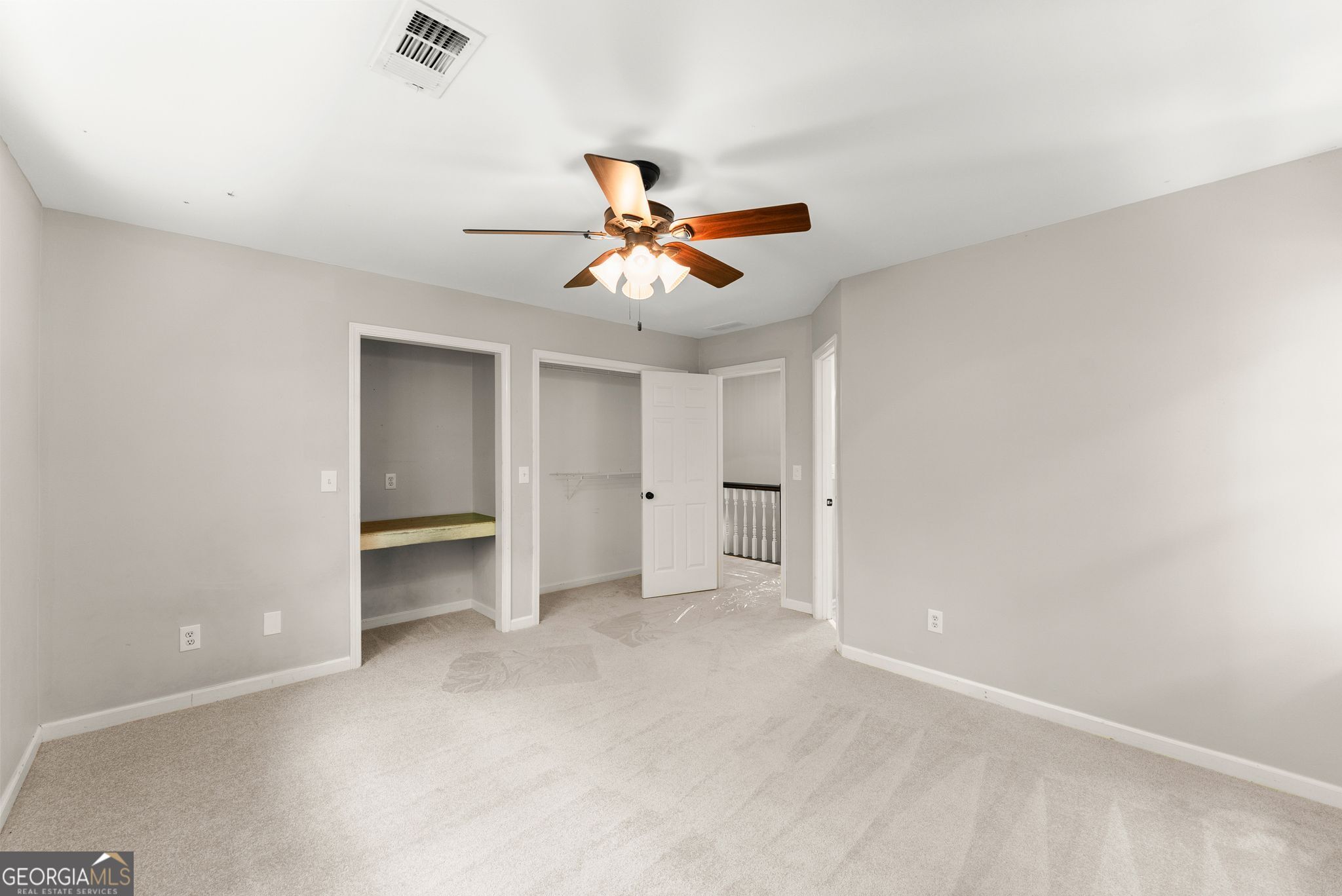 291 Trout Lily Trail Property Photo 40