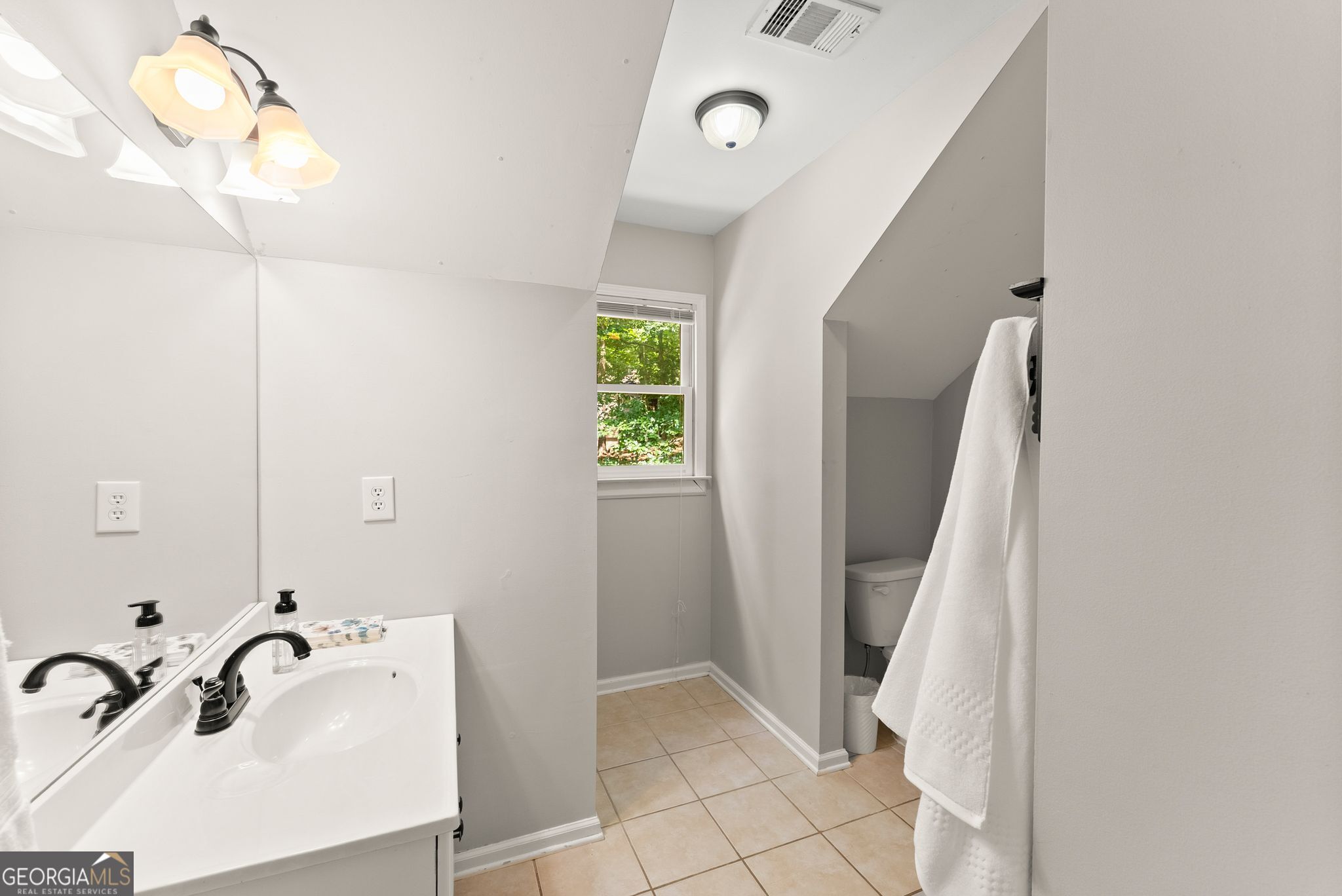 291 Trout Lily Trail Property Photo 41