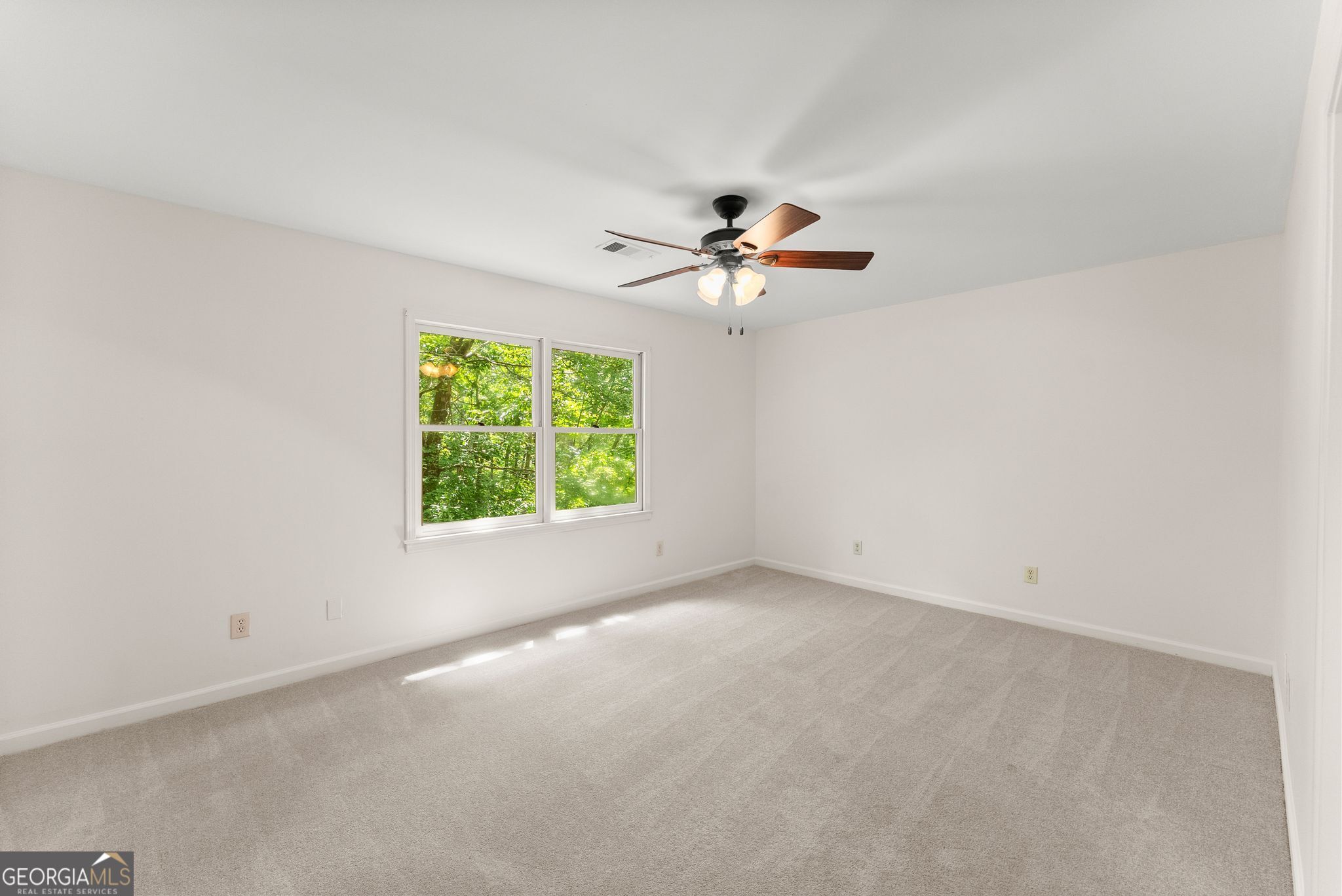 291 Trout Lily Trail Property Photo 43