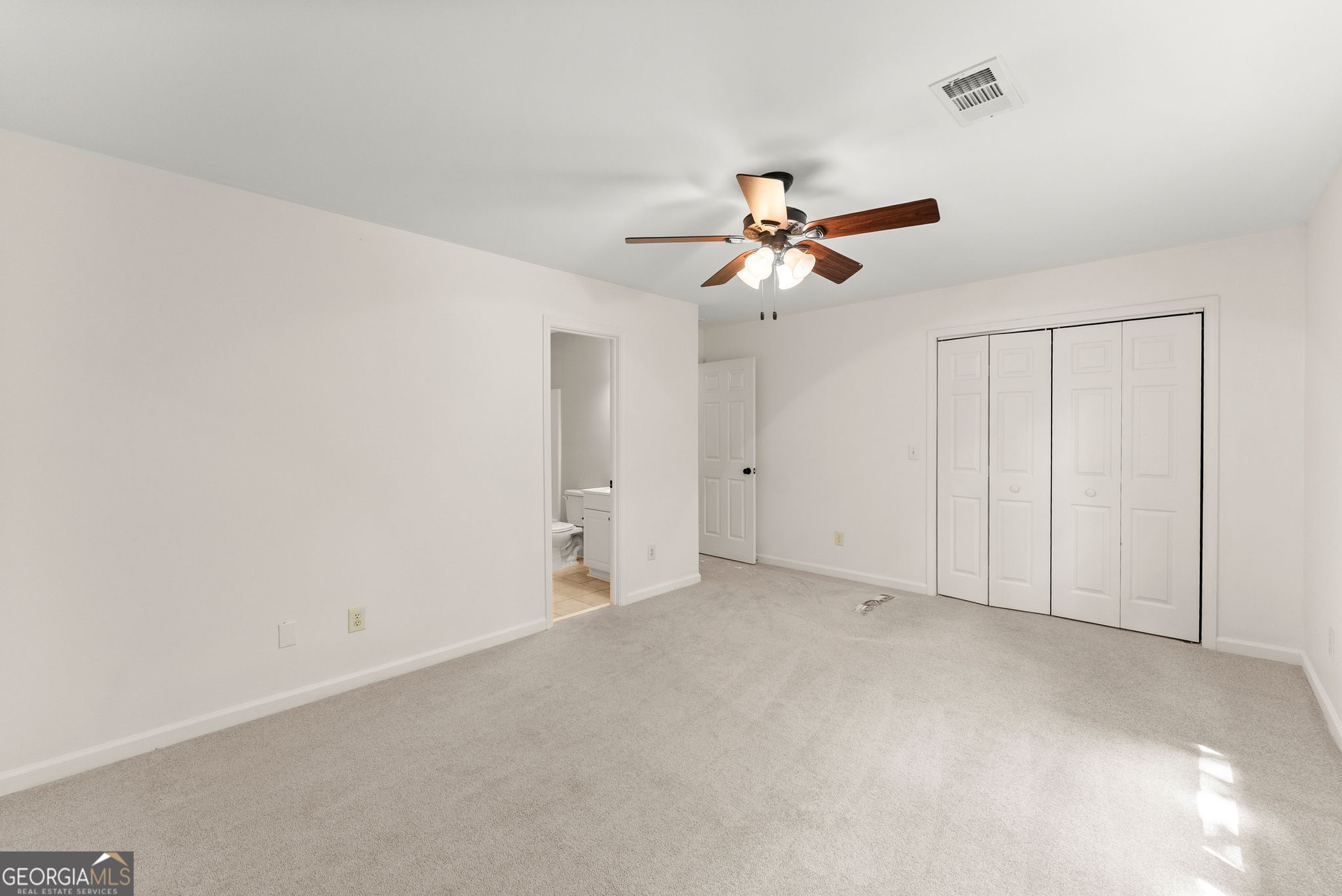 291 Trout Lily Trail Property Photo 44
