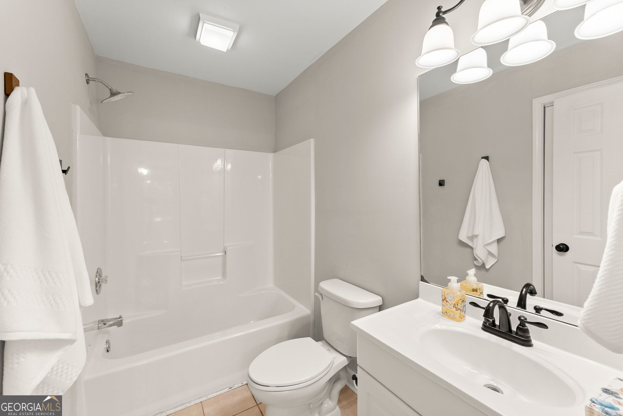 291 Trout Lily Trail Property Photo 45