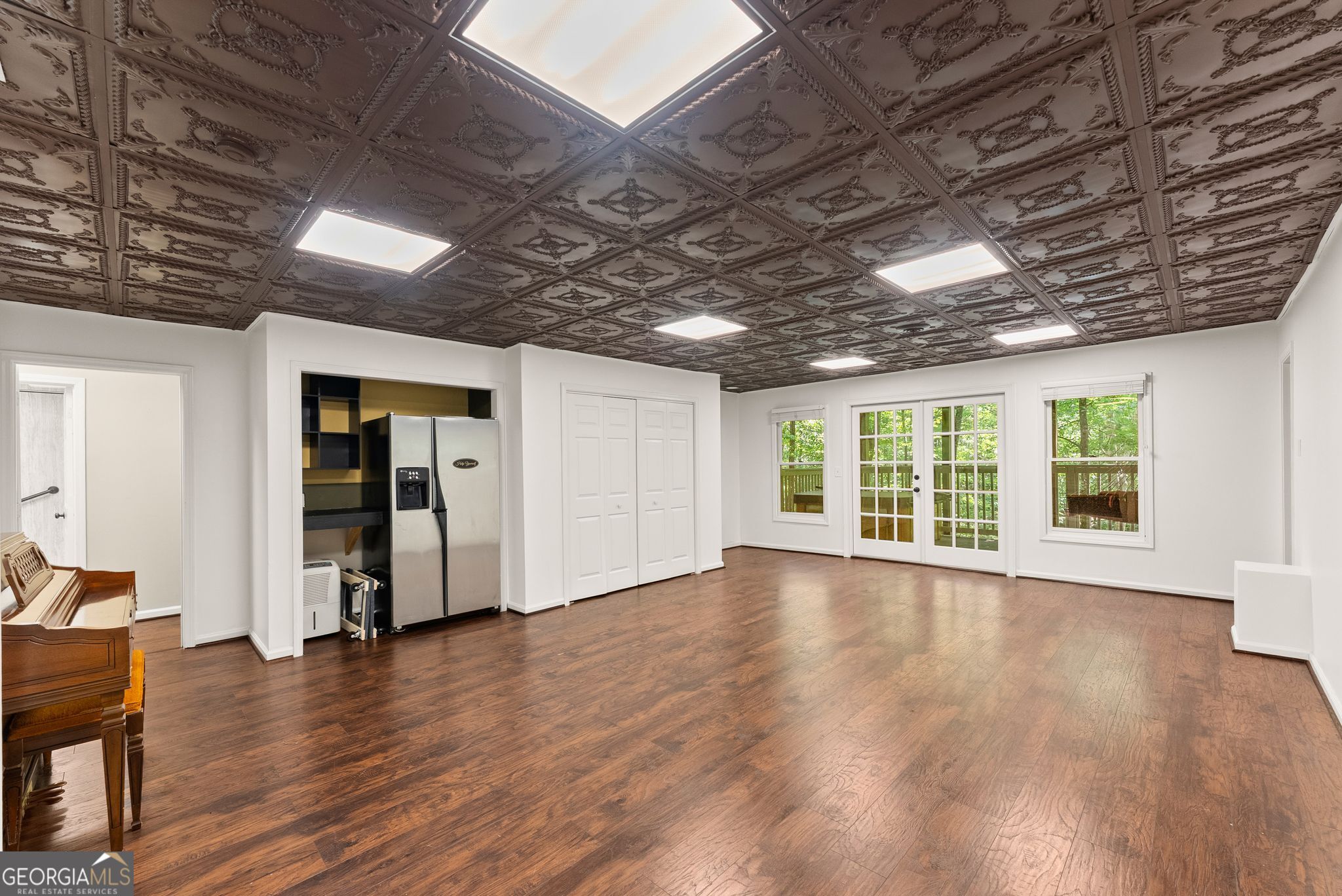 291 Trout Lily Trail Property Photo 46