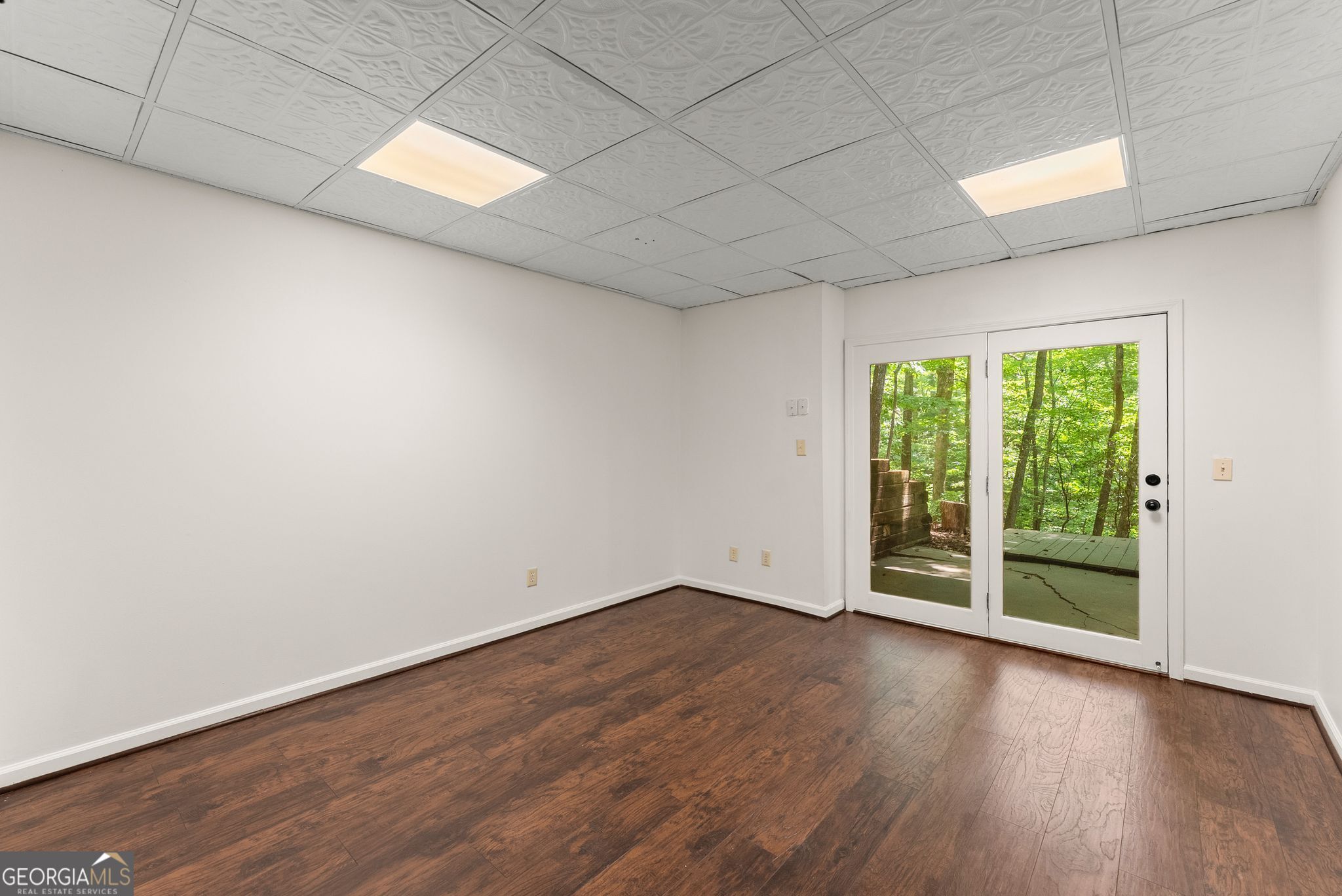 291 Trout Lily Trail Property Photo 50