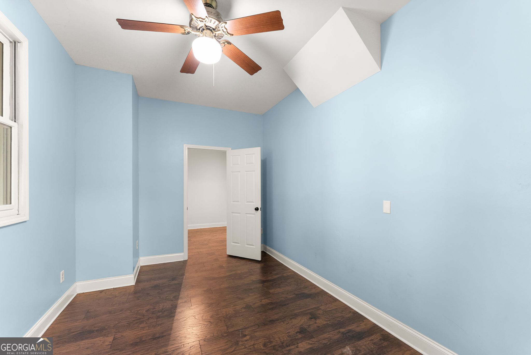 291 Trout Lily Trail Property Photo 52