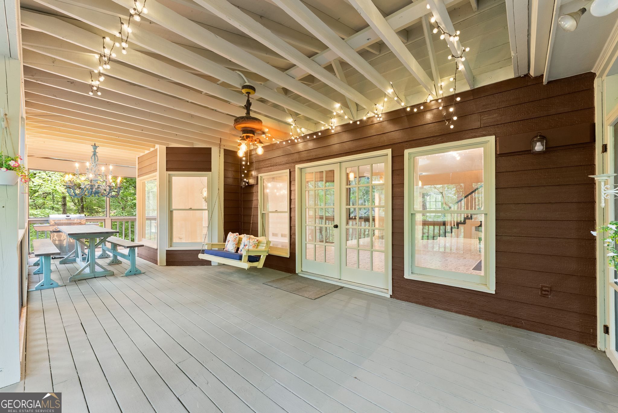 291 Trout Lily Trail Property Photo 53