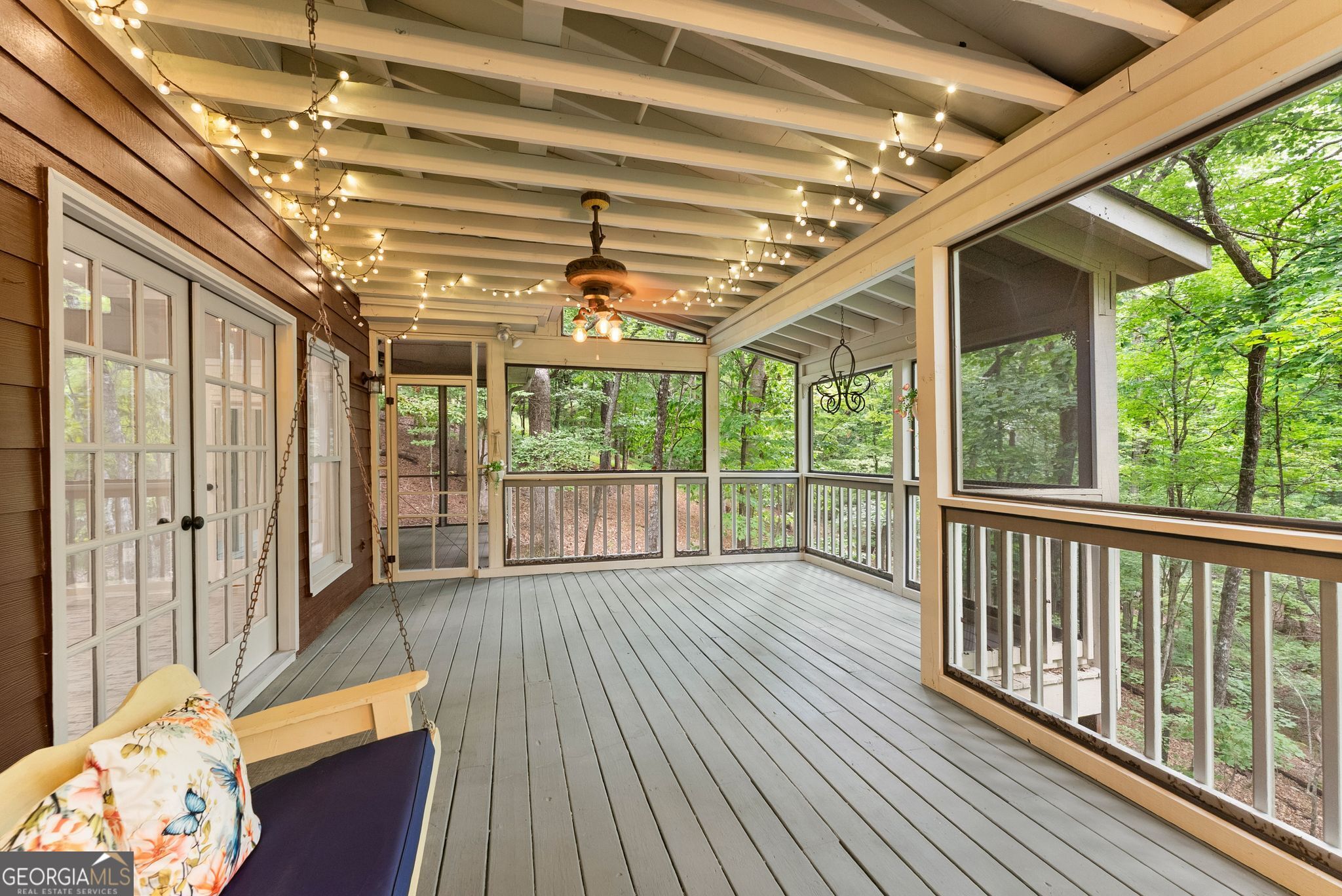 291 Trout Lily Trail Property Photo 54