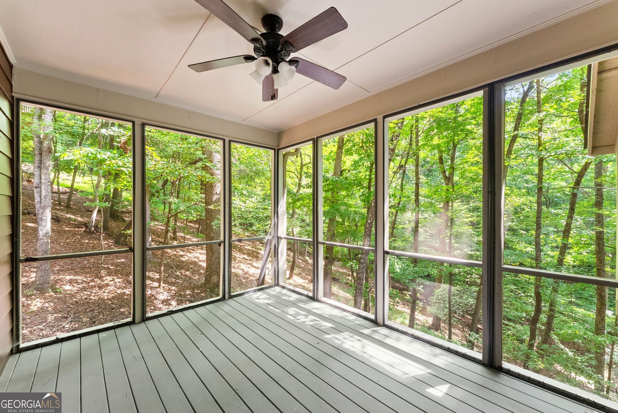 291 Trout Lily Trail Property Photo 55