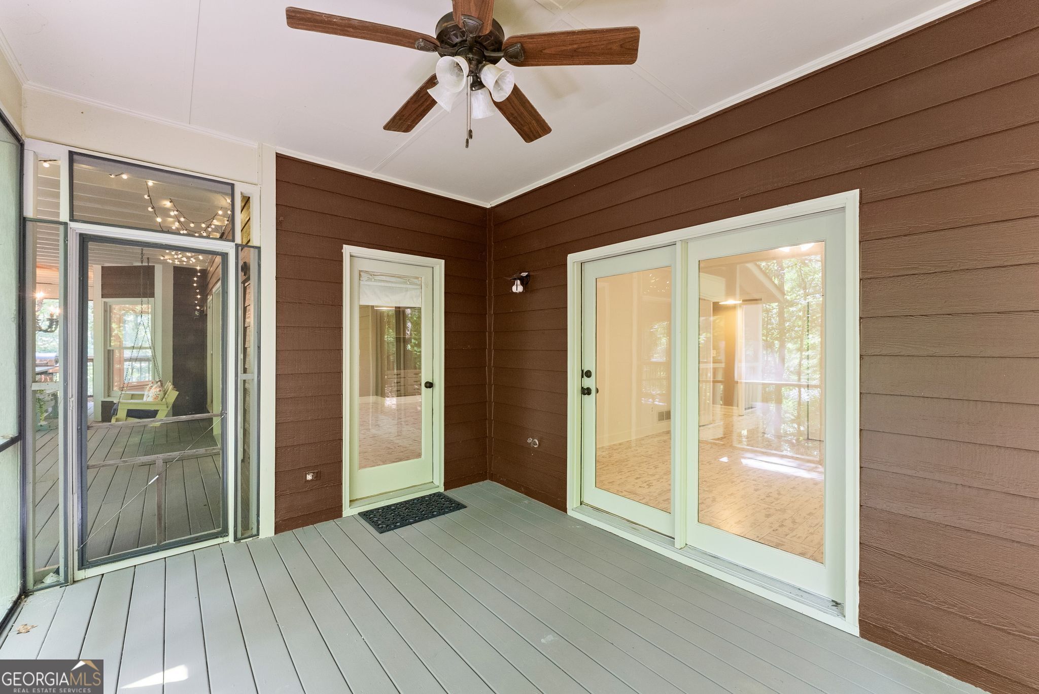 291 Trout Lily Trail Property Photo 56