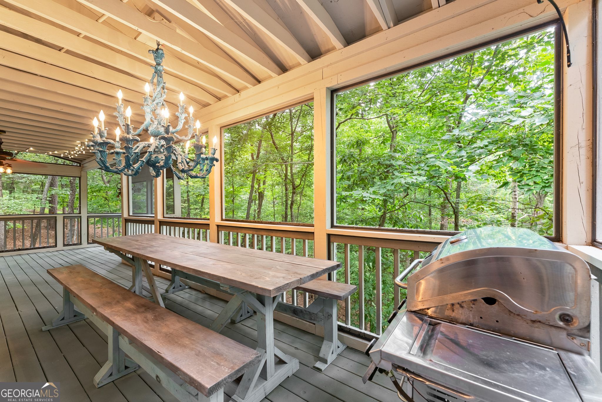 291 Trout Lily Trail Property Photo 58
