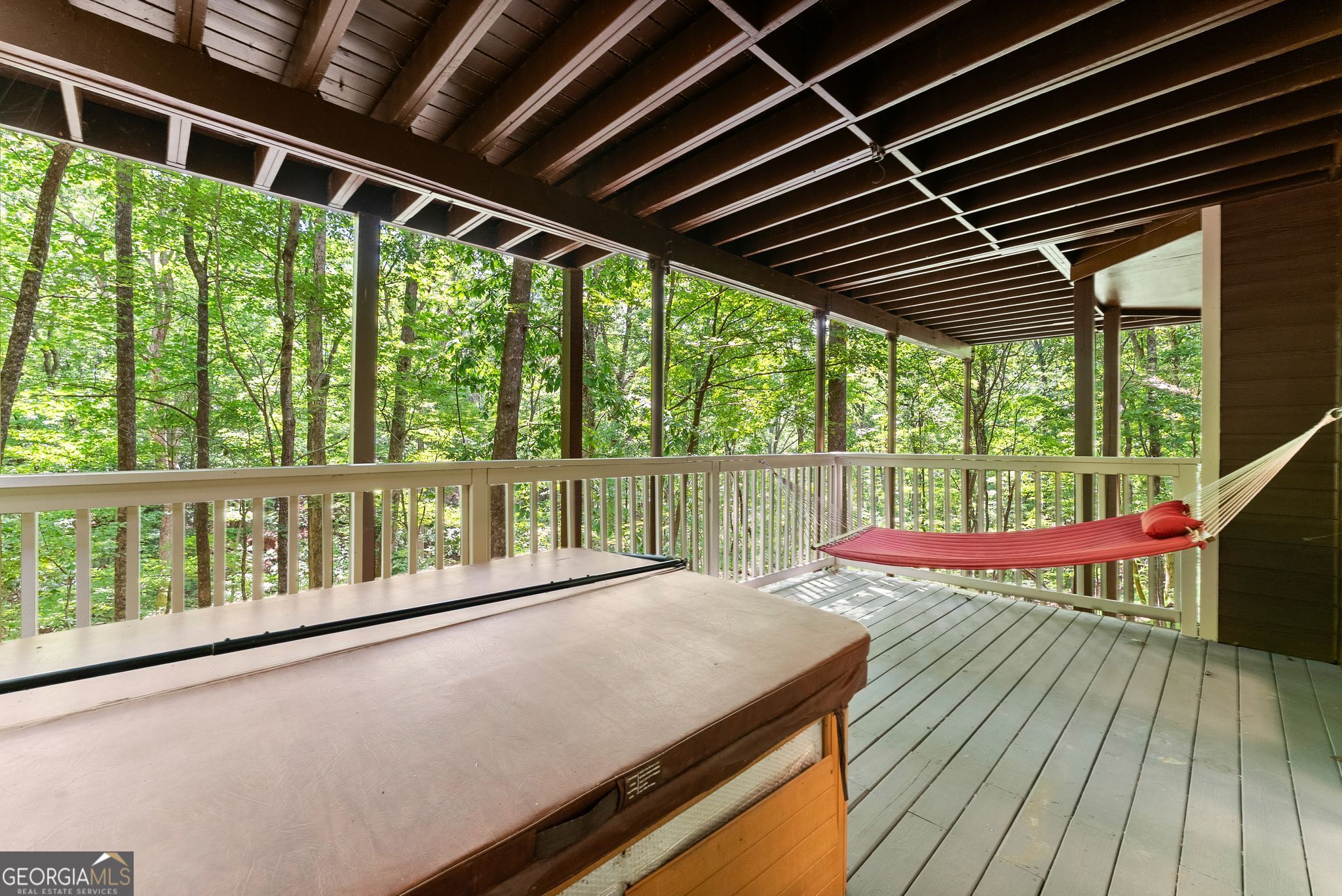 291 Trout Lily Trail Property Photo 59
