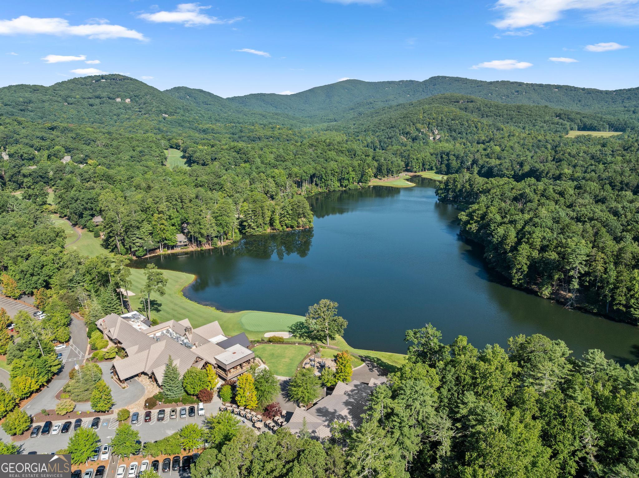 291 Trout Lily Trail Property Photo 62