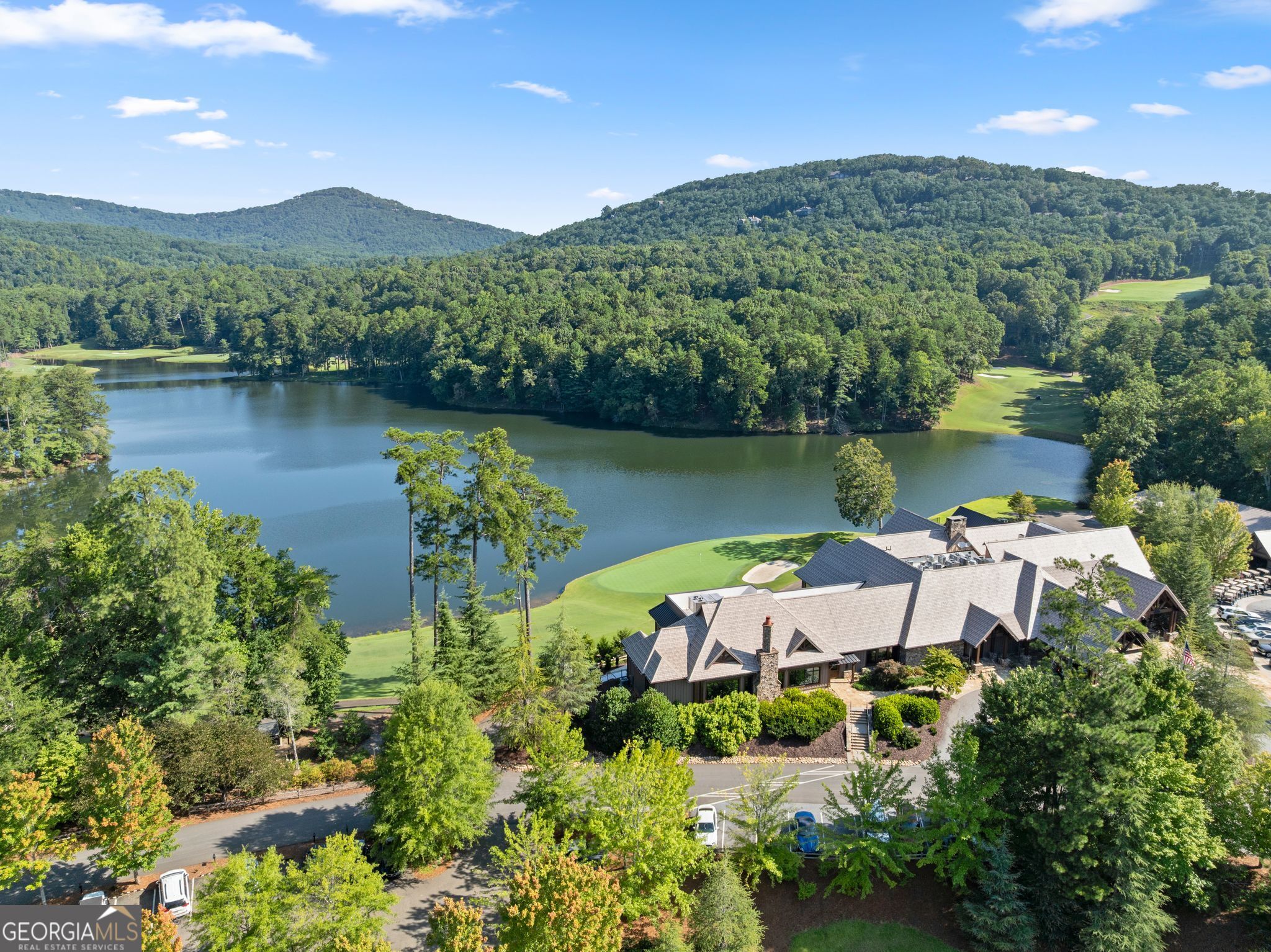 291 Trout Lily Trail Property Photo 63
