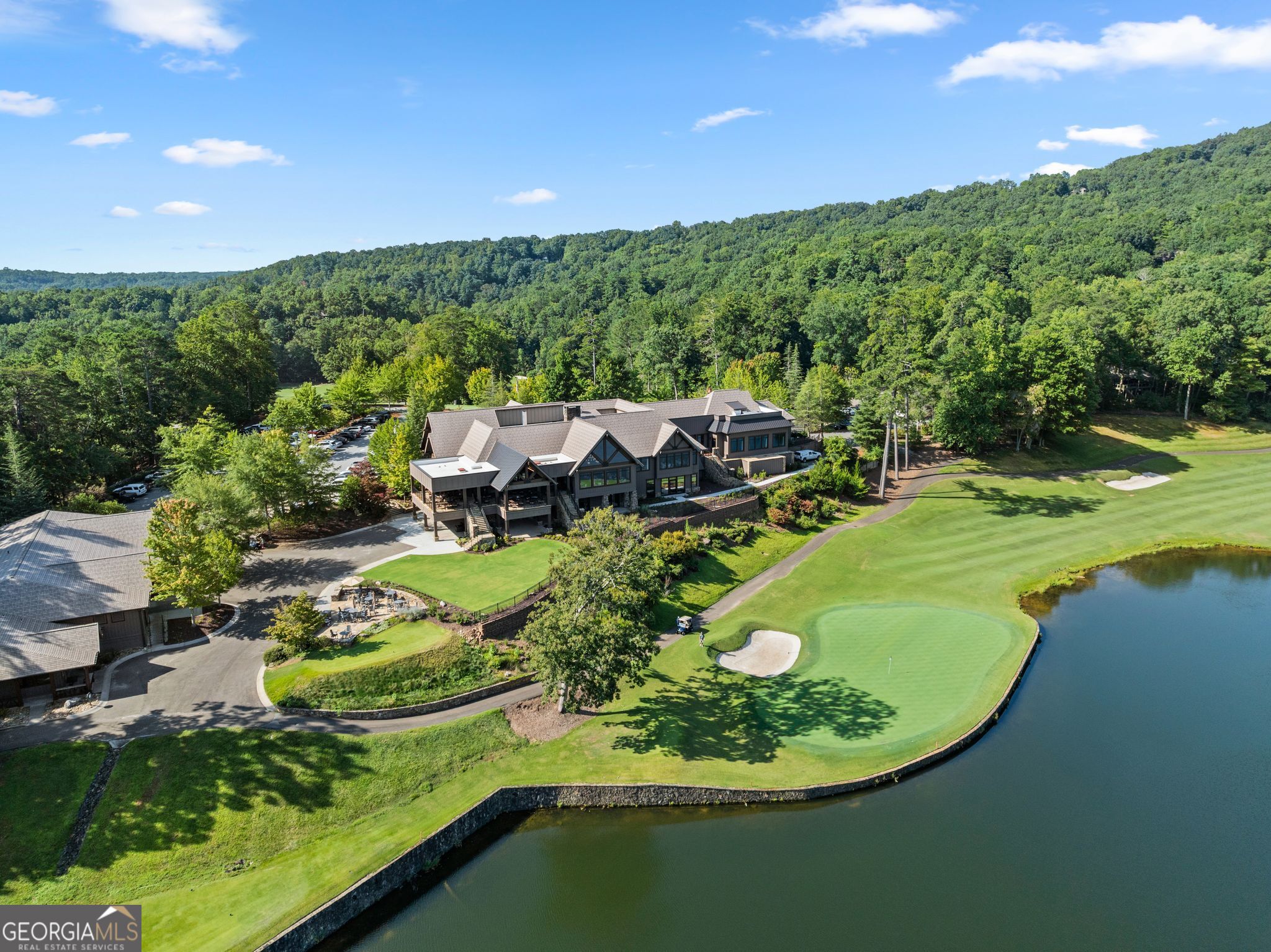 291 Trout Lily Trail Property Photo 64
