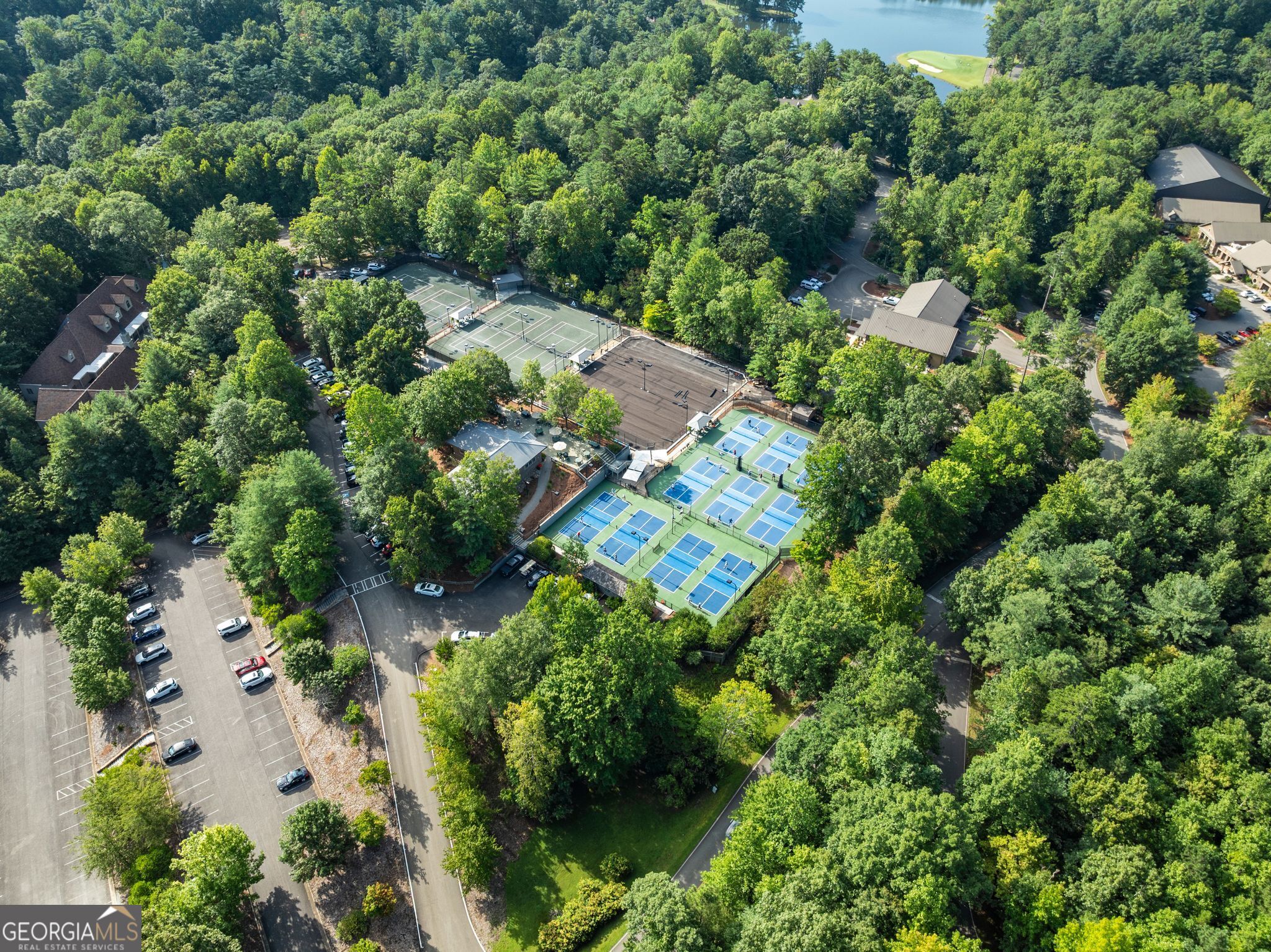 291 Trout Lily Trail Property Photo 65