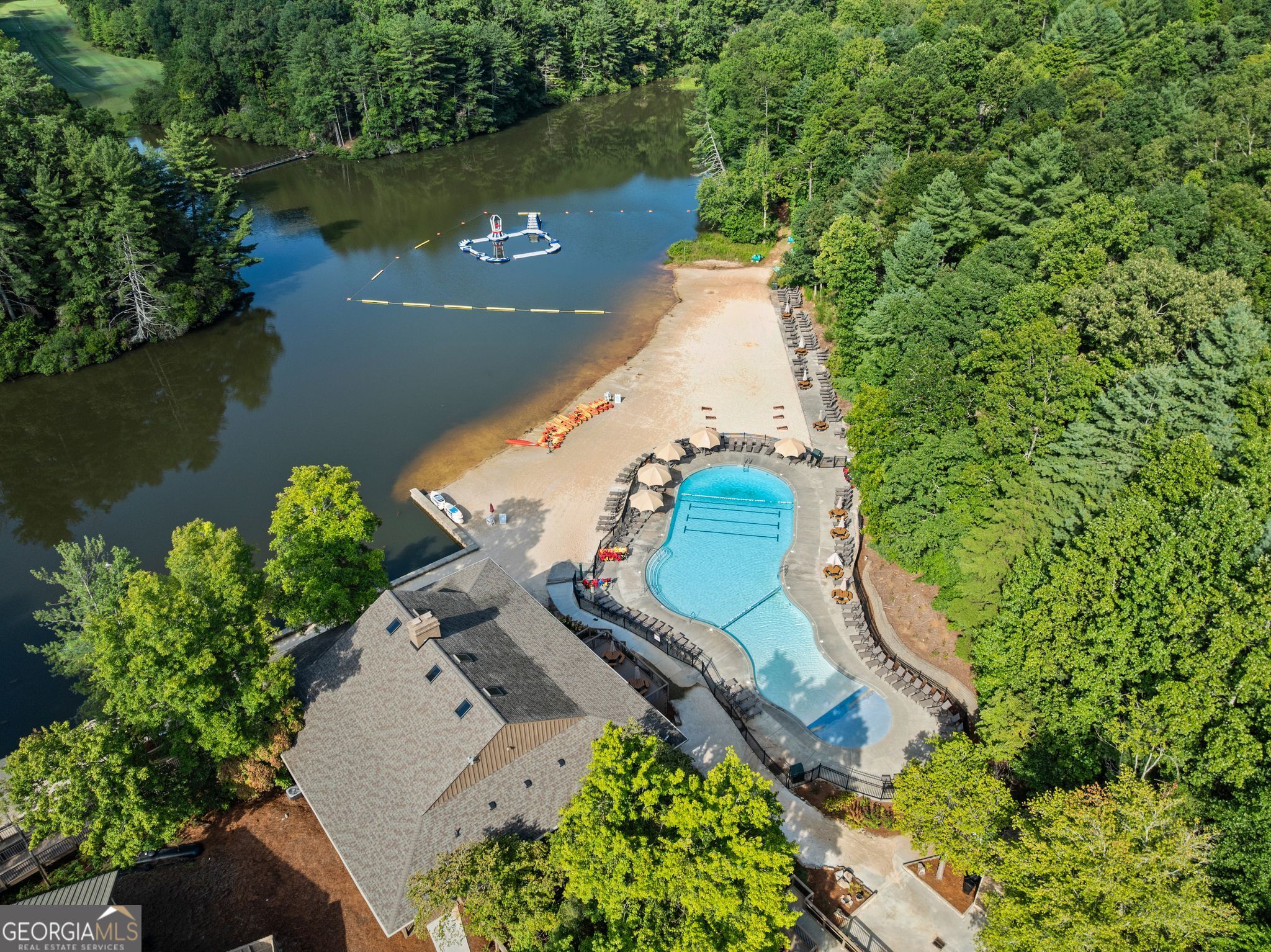 291 Trout Lily Trail Property Photo 67
