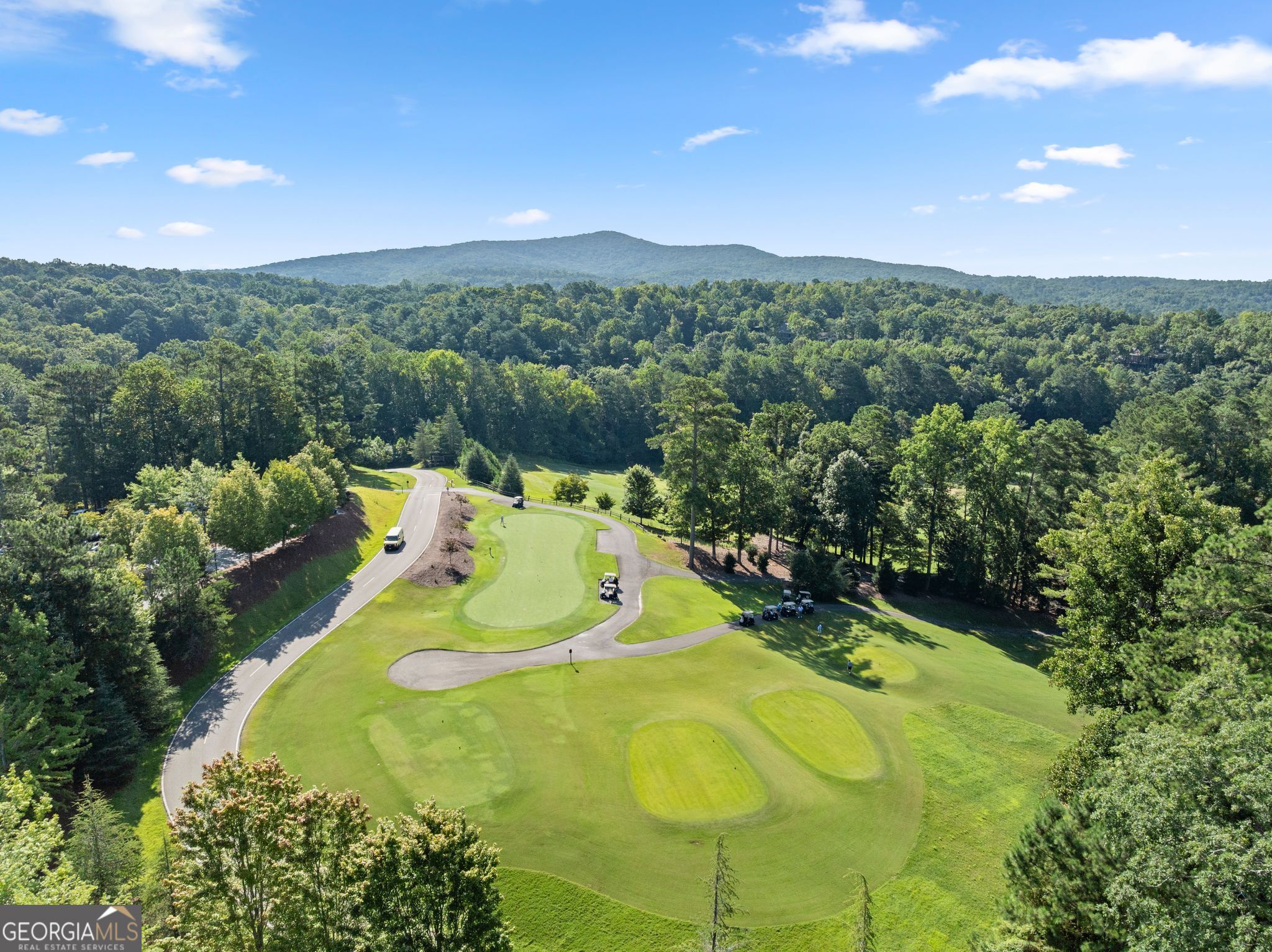 291 Trout Lily Trail Property Photo 68