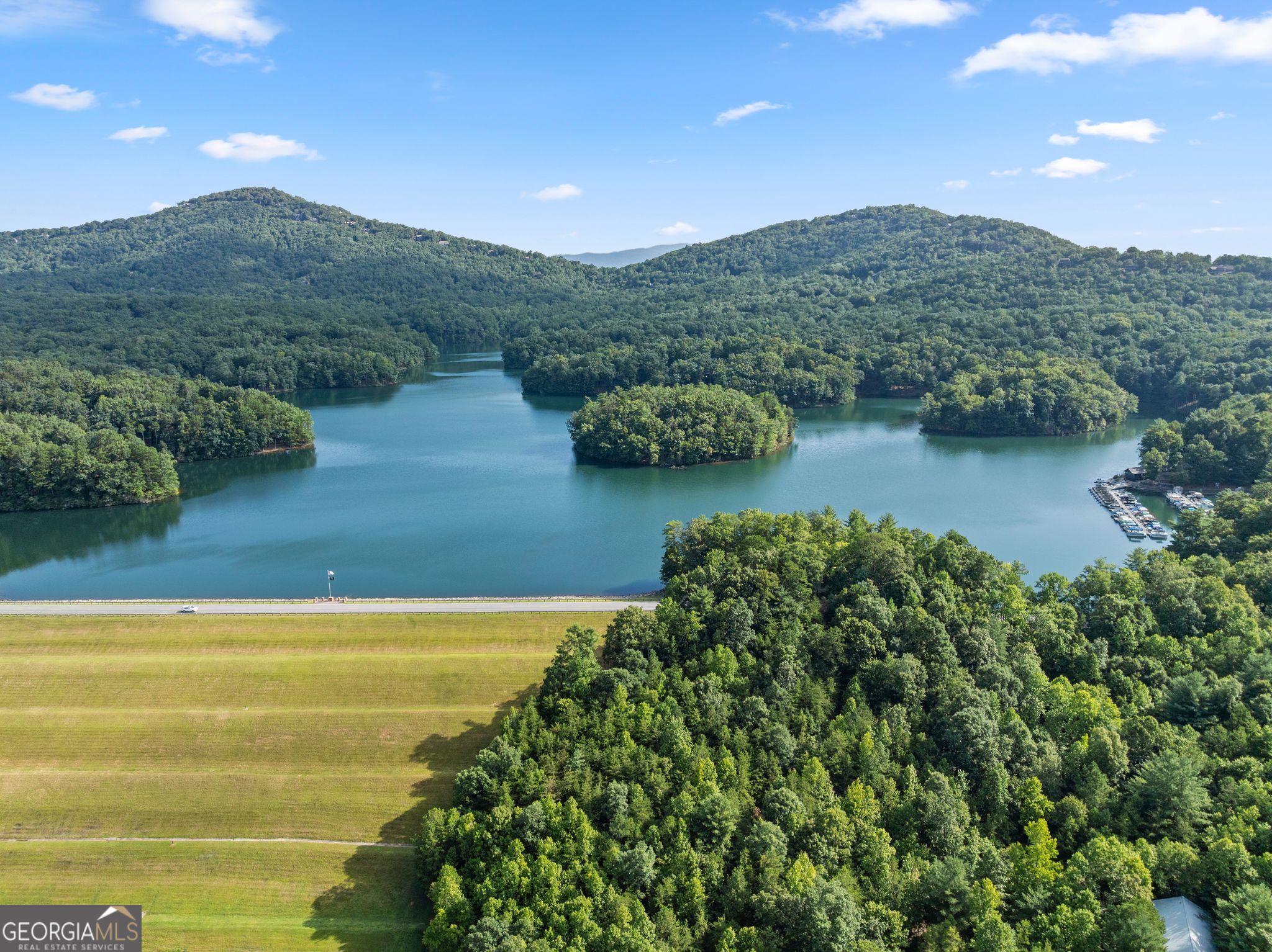 291 Trout Lily Trail Property Photo 69