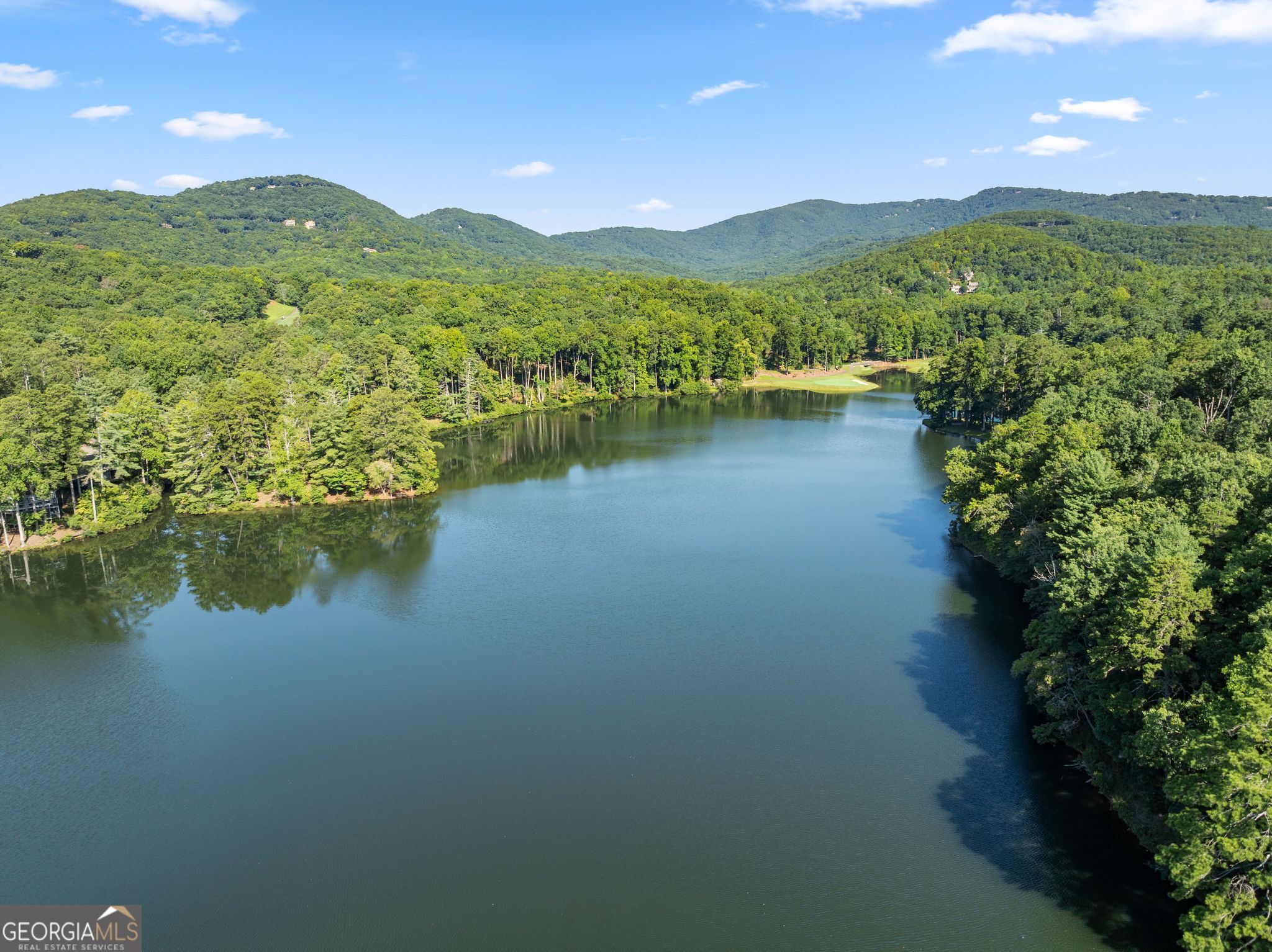291 Trout Lily Trail Property Photo 70