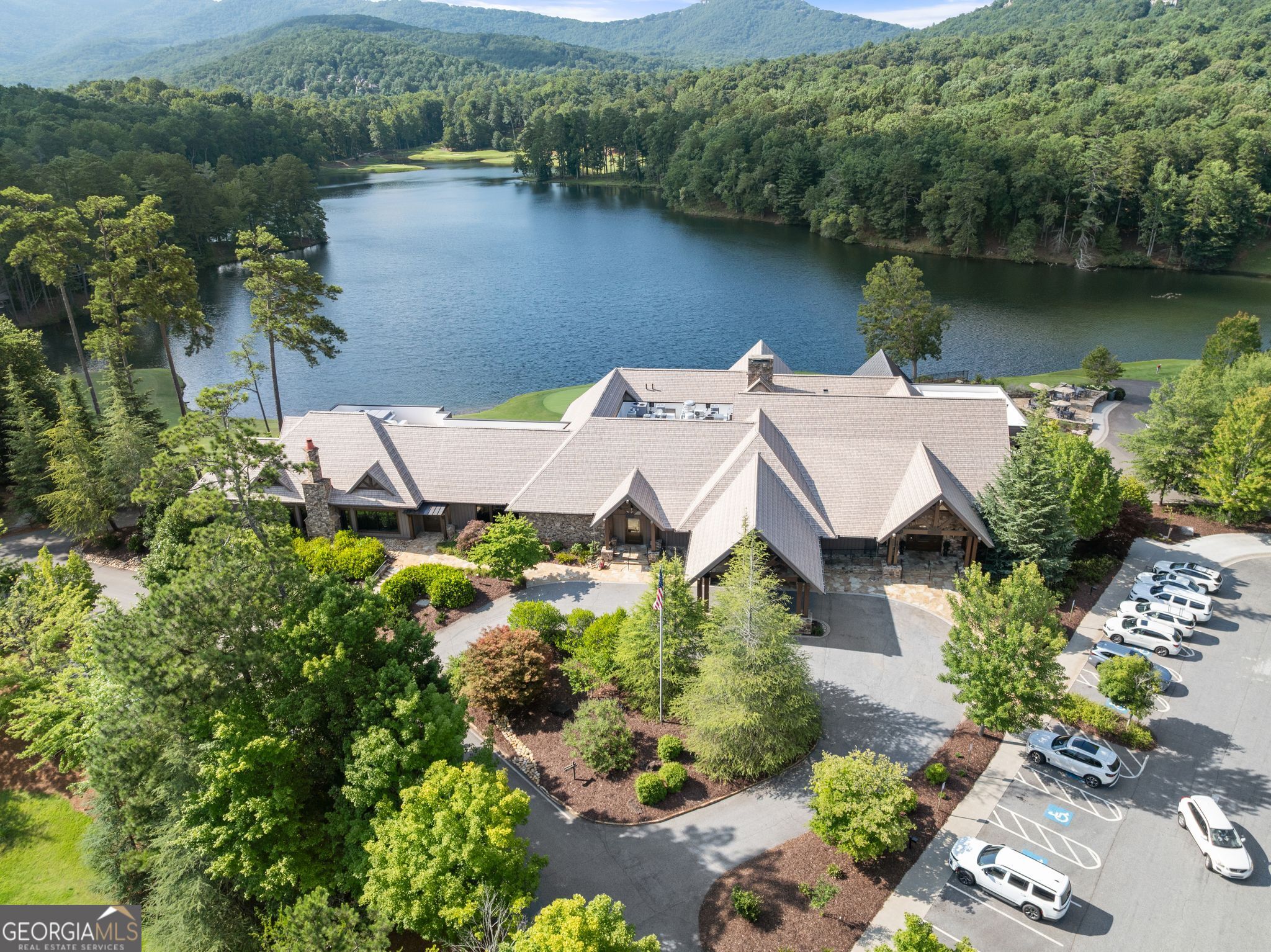 291 Trout Lily Trail Property Photo 71