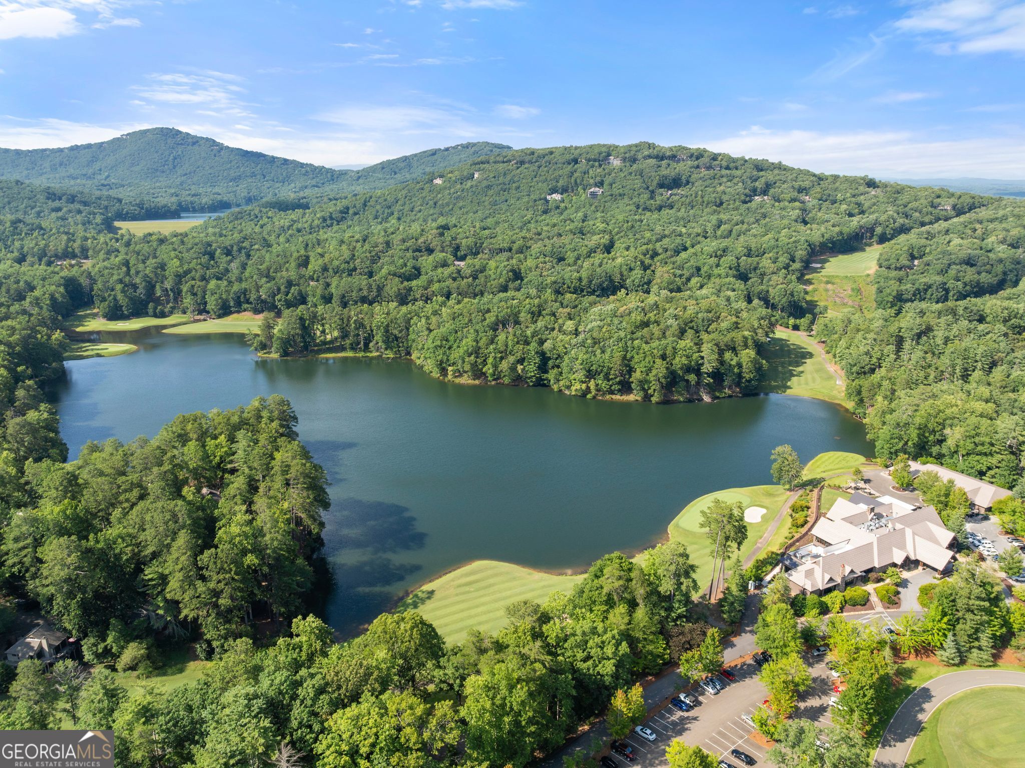 291 Trout Lily Trail Property Photo 73