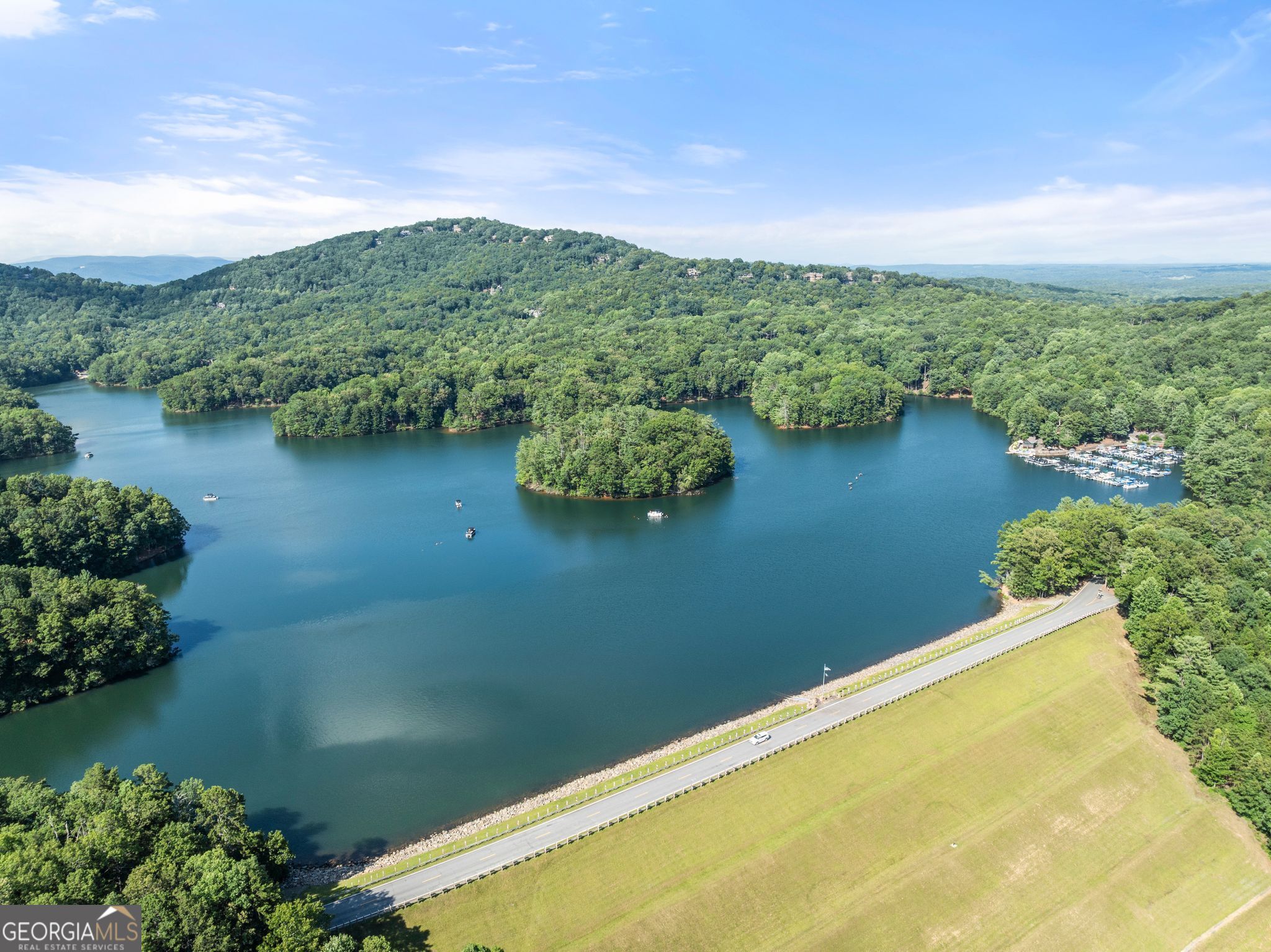 291 Trout Lily Trail Property Photo 75