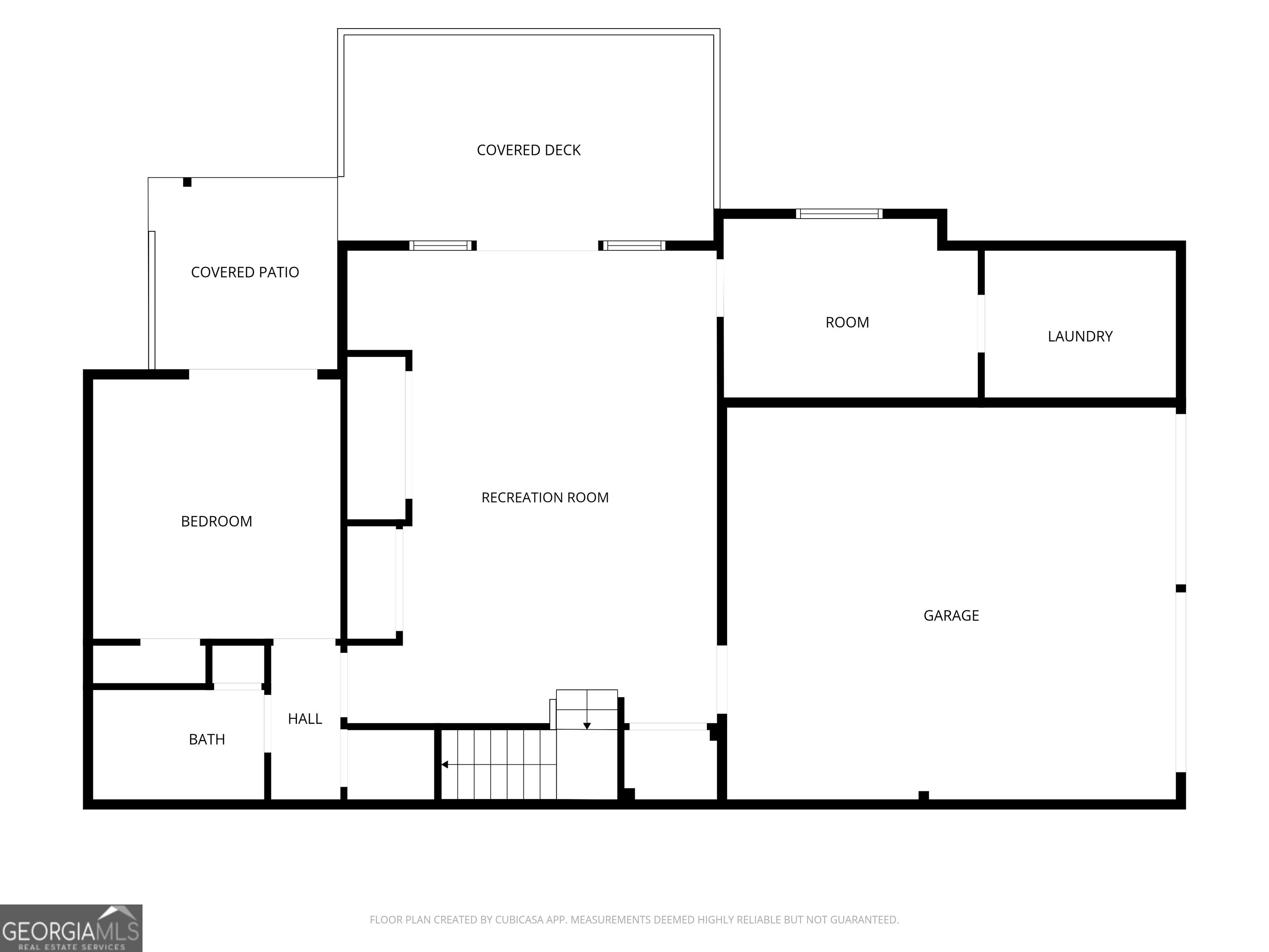 291 Trout Lily Trail Property Photo 76