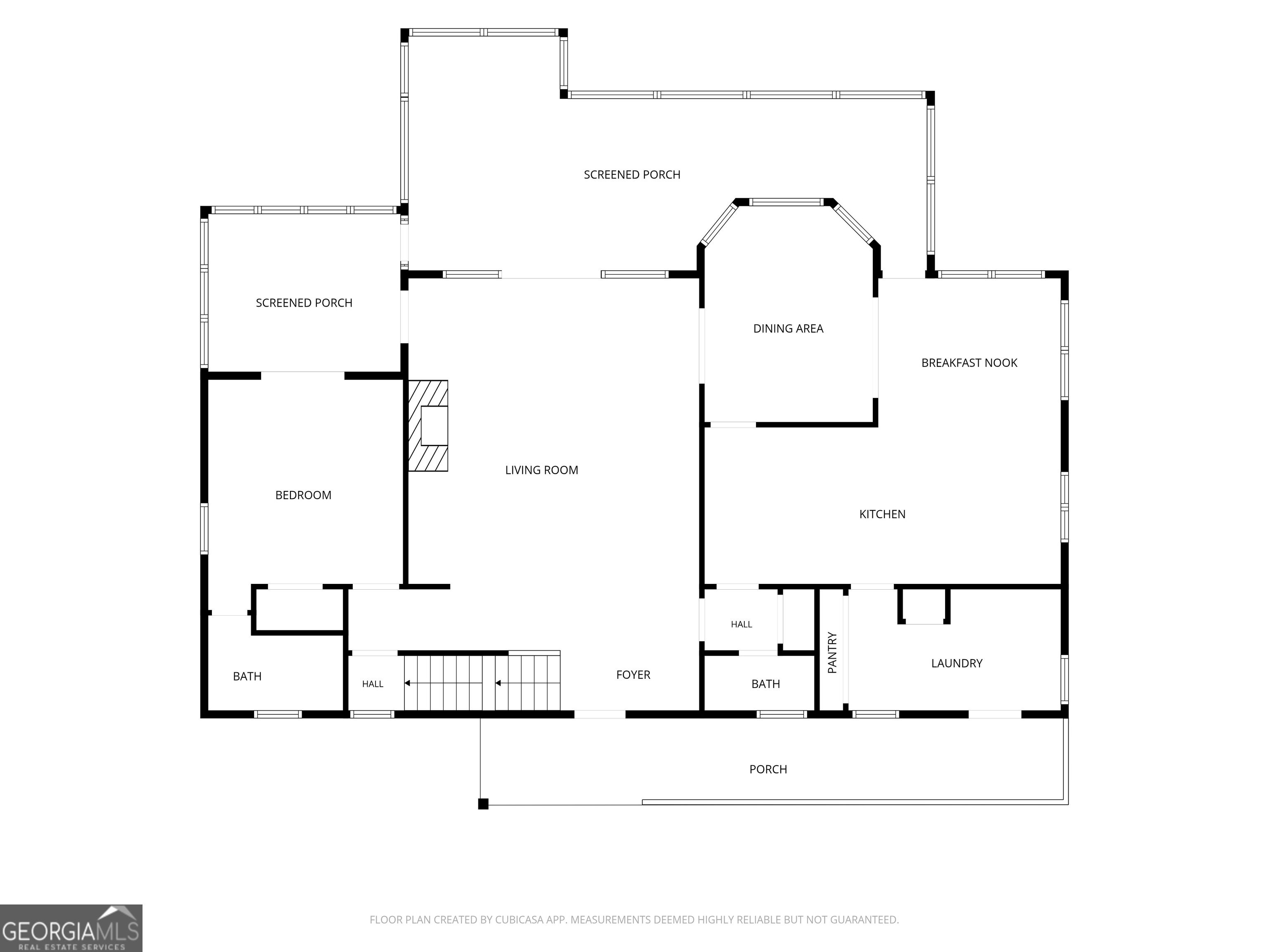 291 Trout Lily Trail Property Photo 77