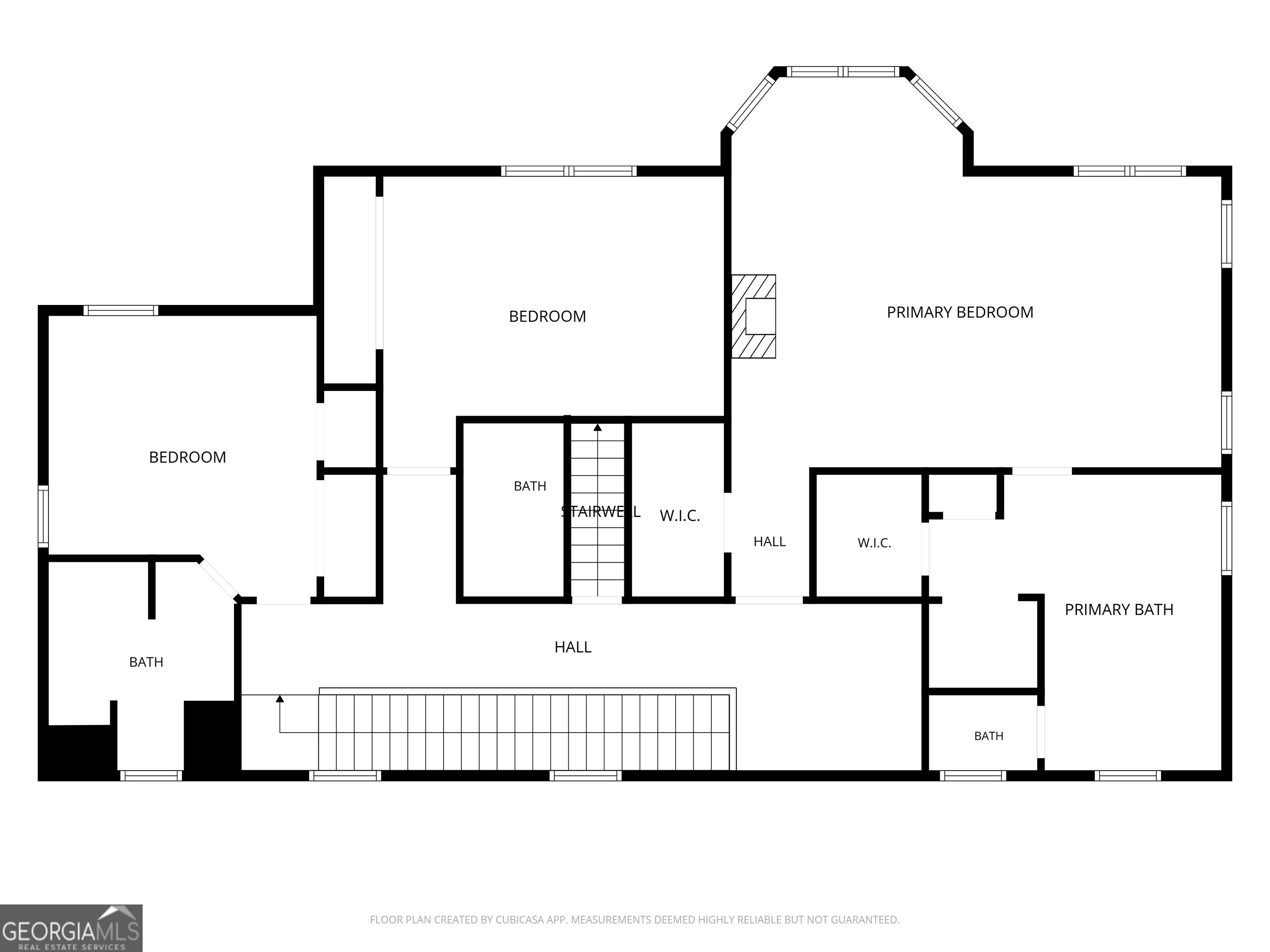 291 Trout Lily Trail Property Photo 78