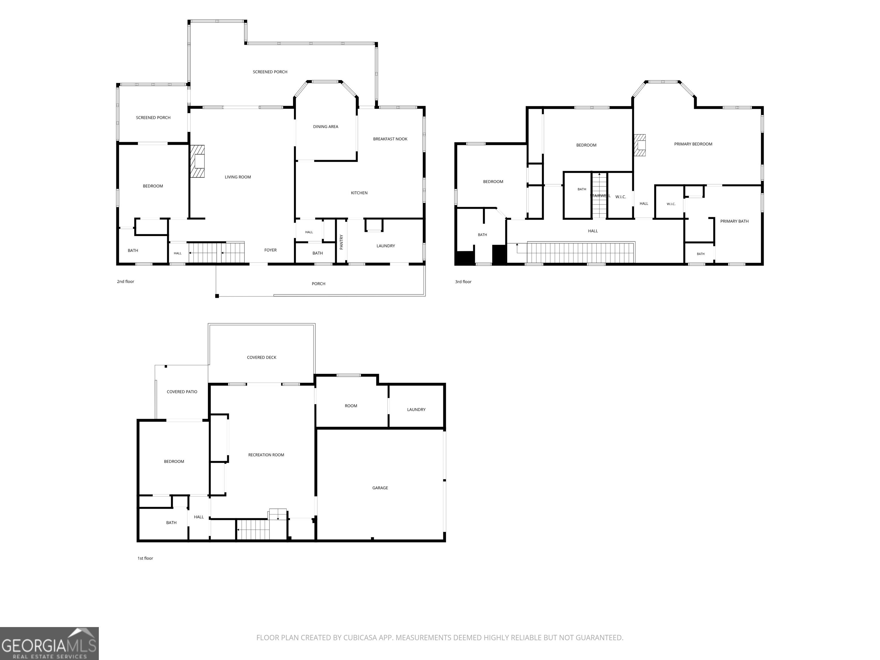 291 Trout Lily Trail Property Photo 79