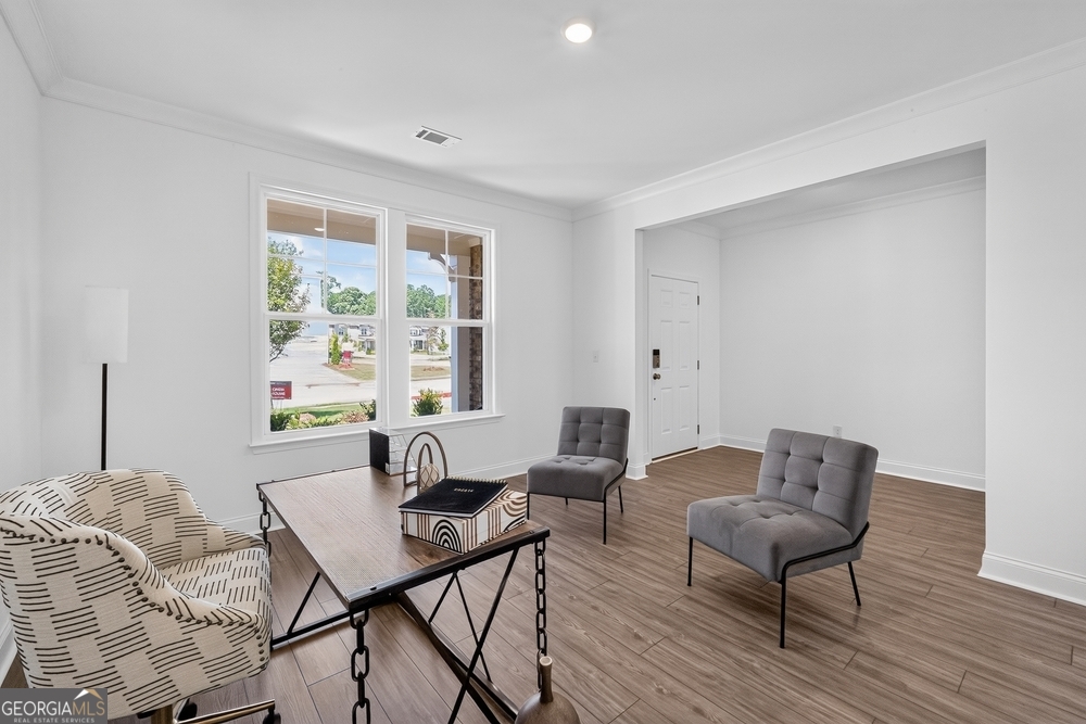 132 Sheryl Way Property Photo 7