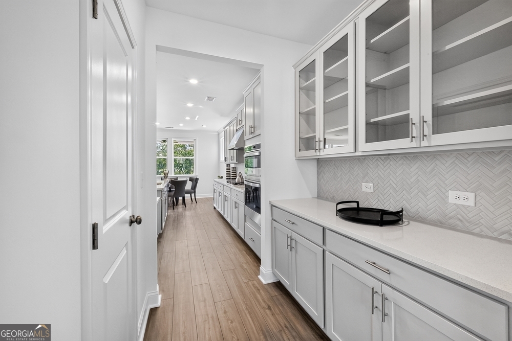 132 Sheryl Way Property Photo 9