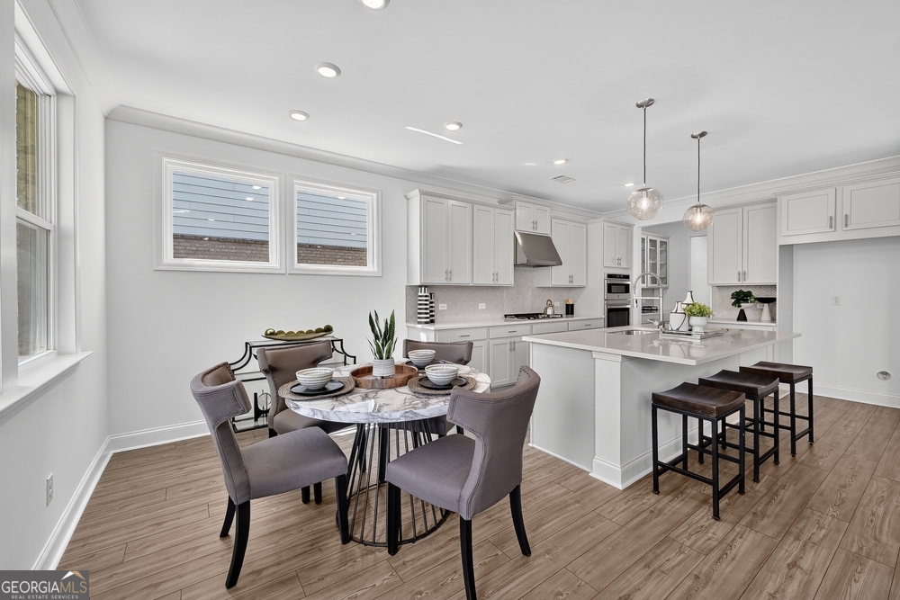 132 Sheryl Way Property Photo 10