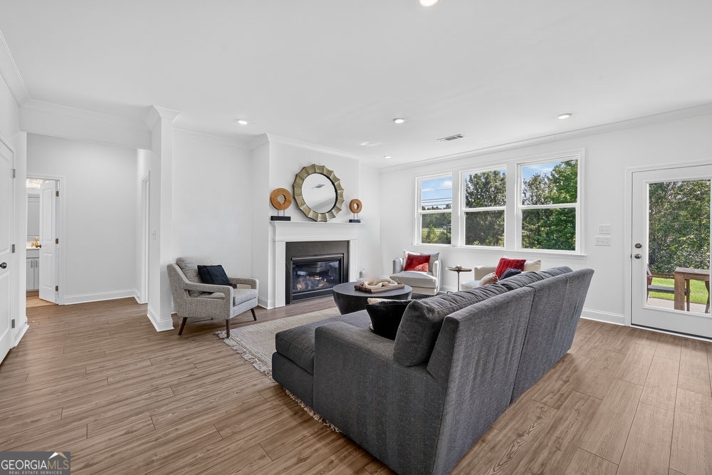 132 Sheryl Way Property Photo 11