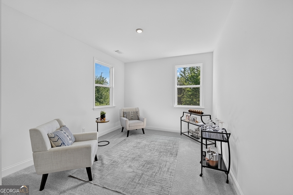 132 Sheryl Way Property Photo 14