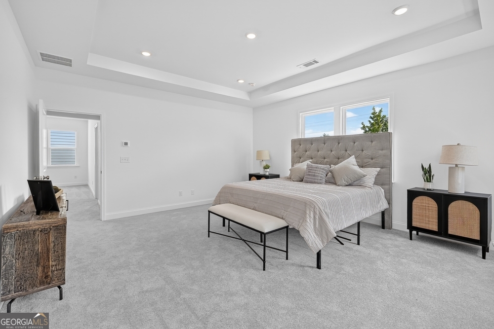 132 Sheryl Way Property Photo 15