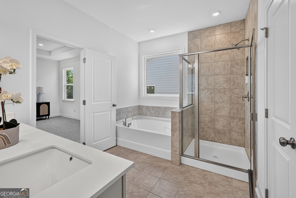 132 Sheryl Way Property Photo 17